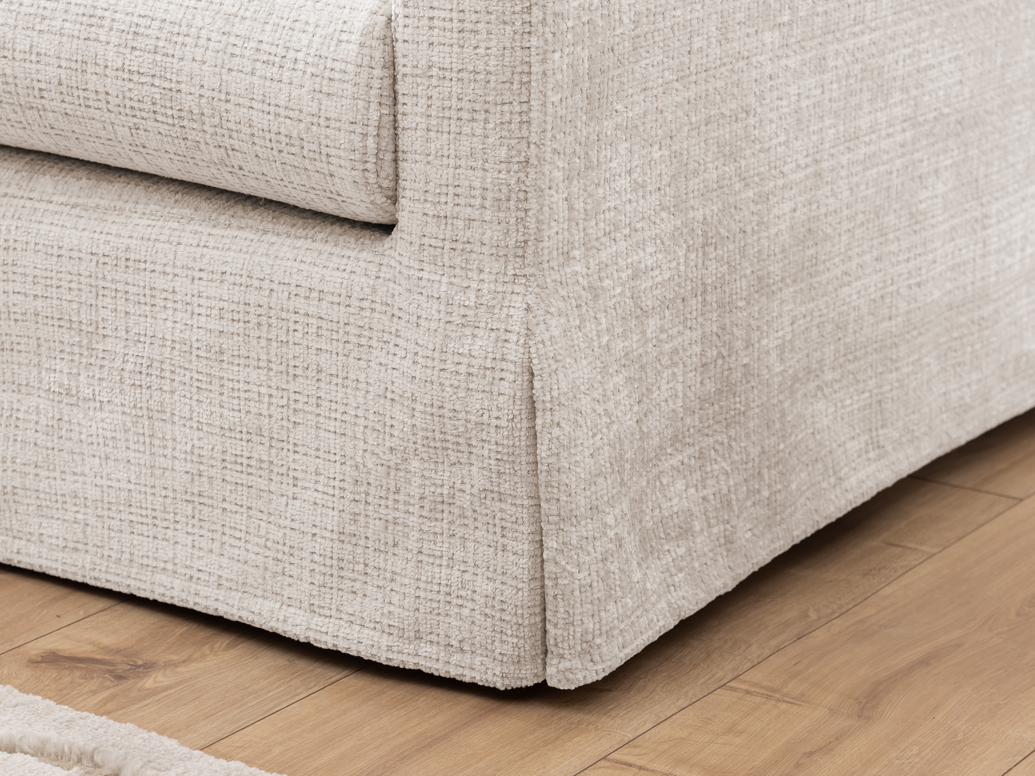 Armchair Rocklin 187 (Cremona 02)