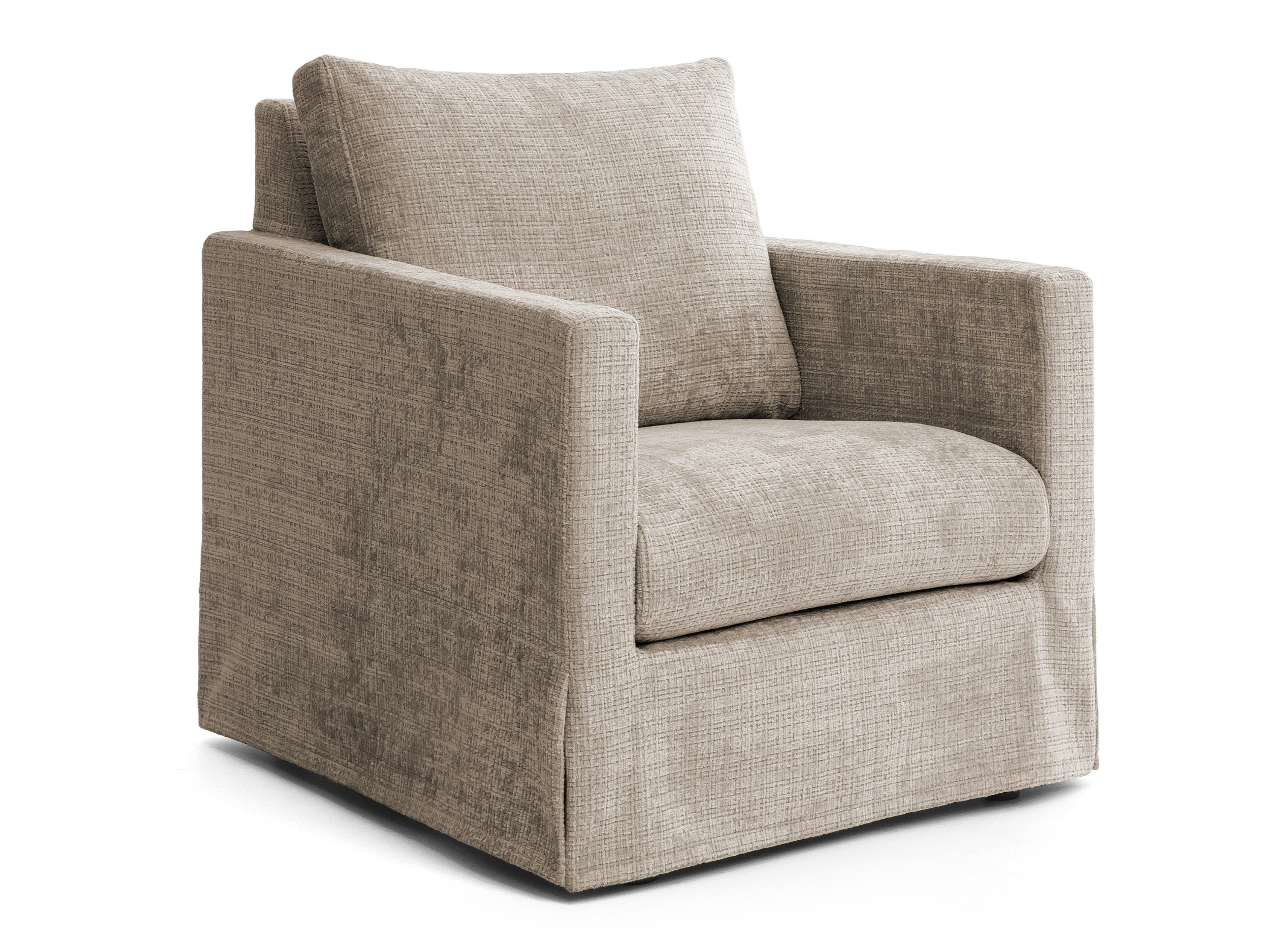Armchair Rocklin 187 (Cremona 14)