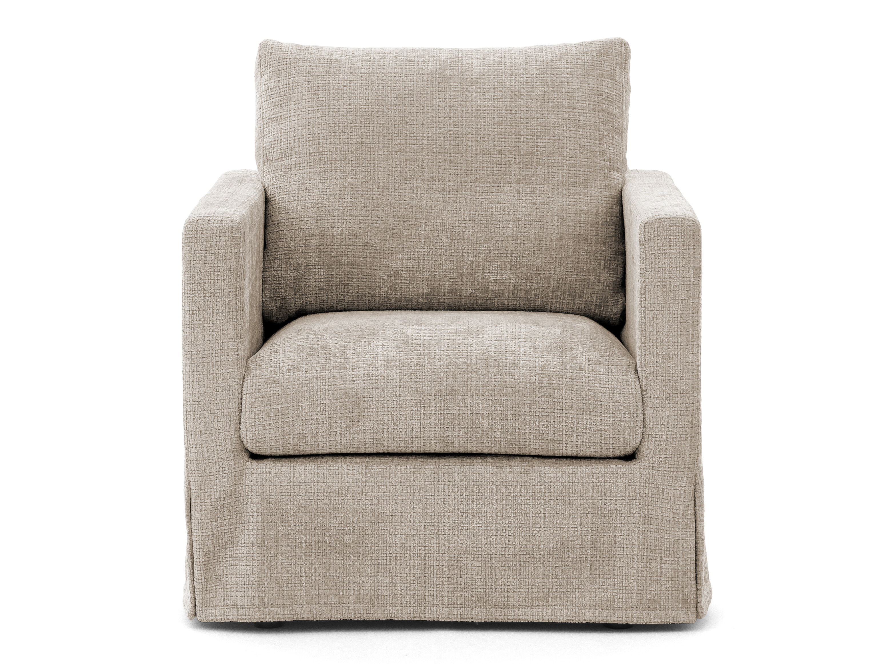 Armchair Rocklin 187 (Cremona 14)
