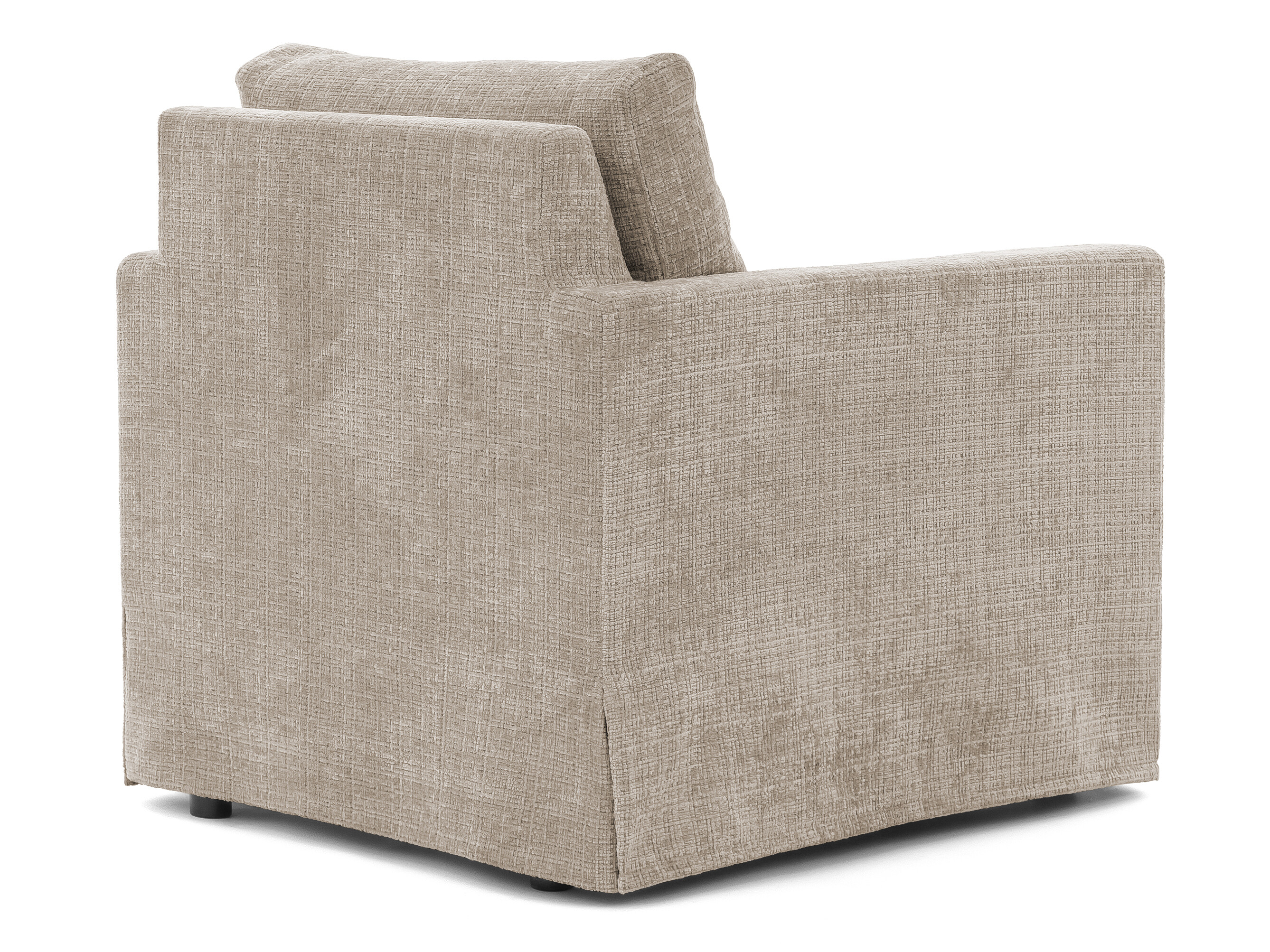 Armchair Rocklin 187 (Cremona 14)