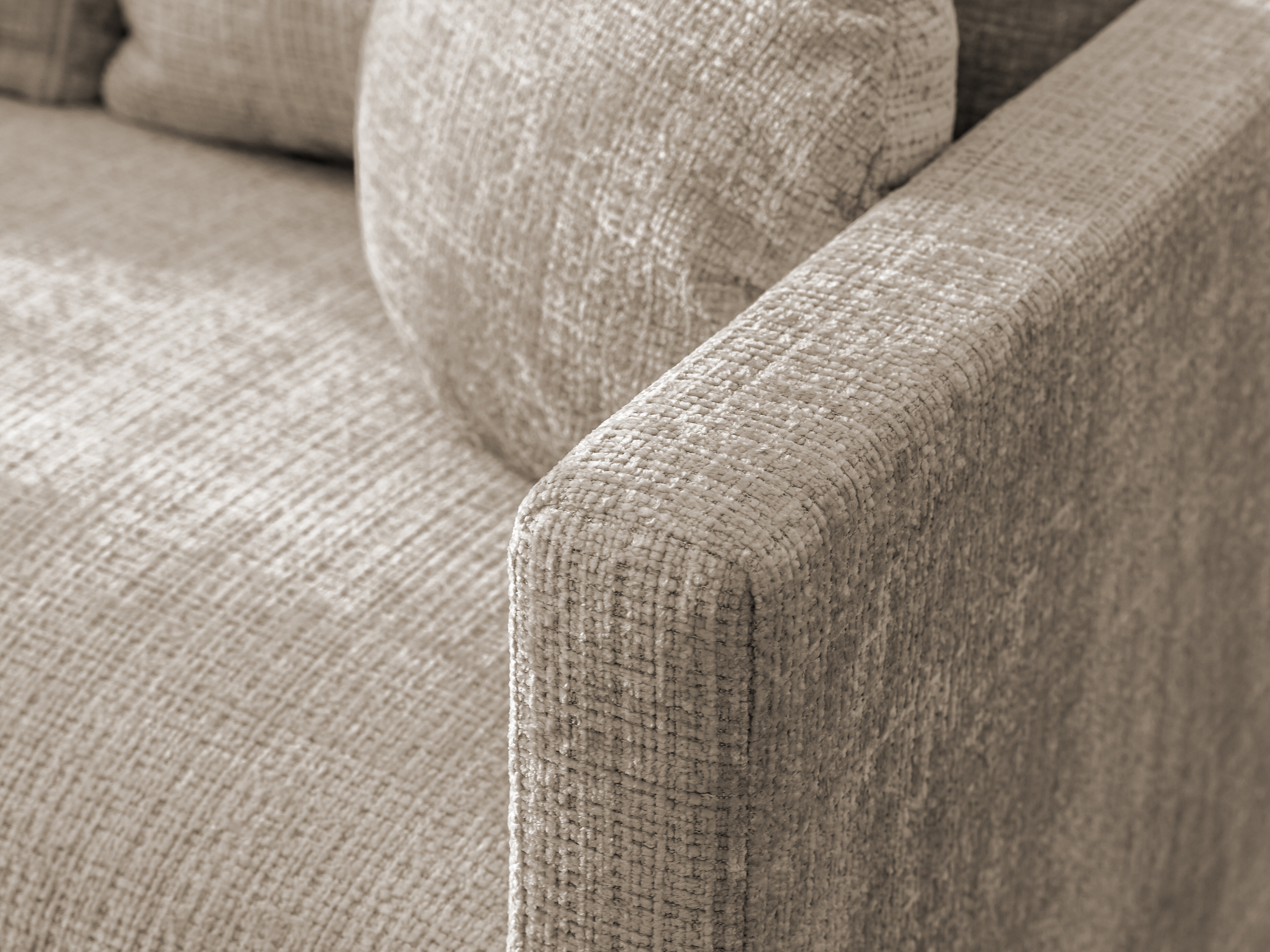 Armchair Rocklin 187 (Cremona 14)
