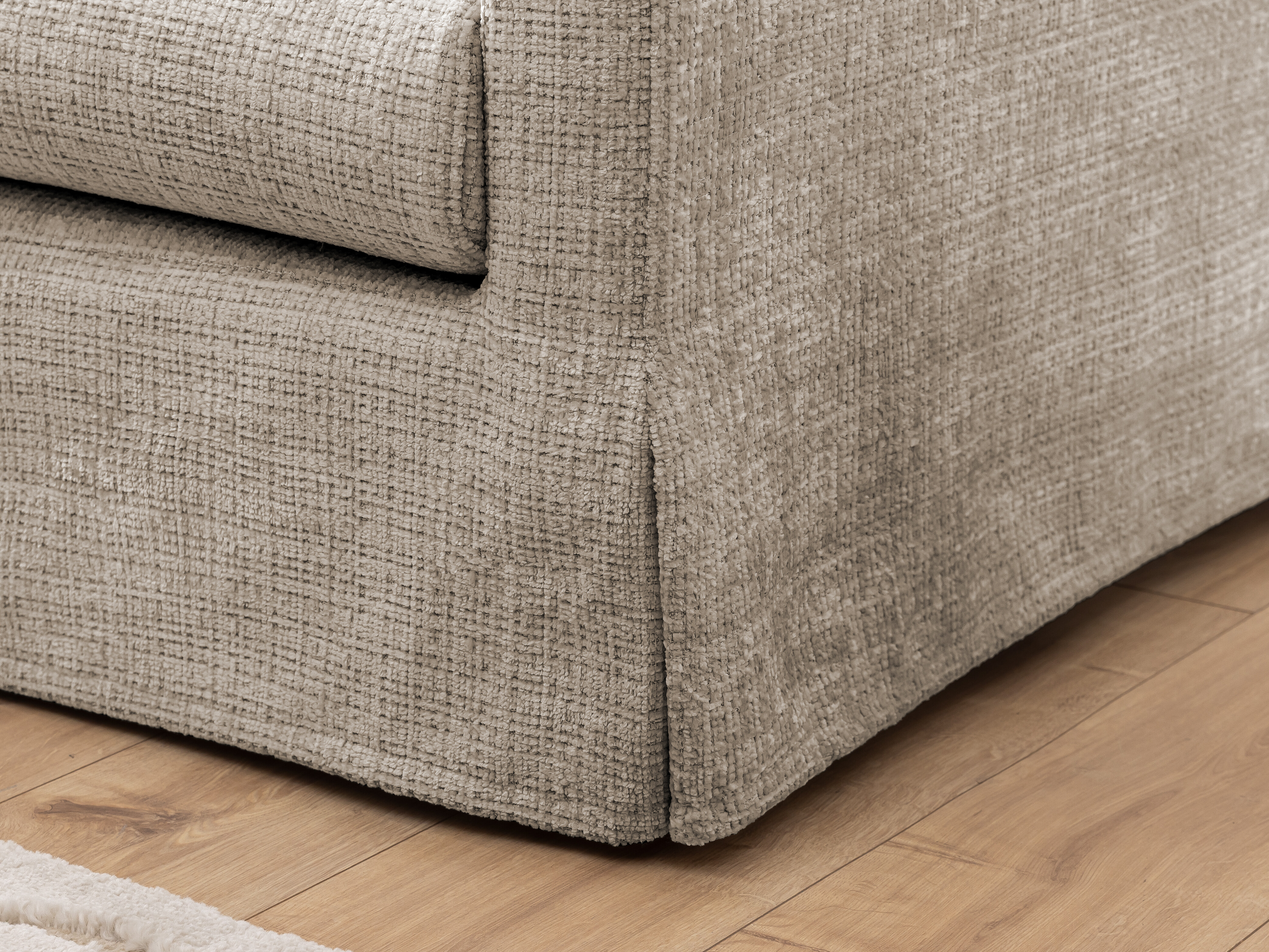 Armchair Rocklin 187 (Cremona 14)