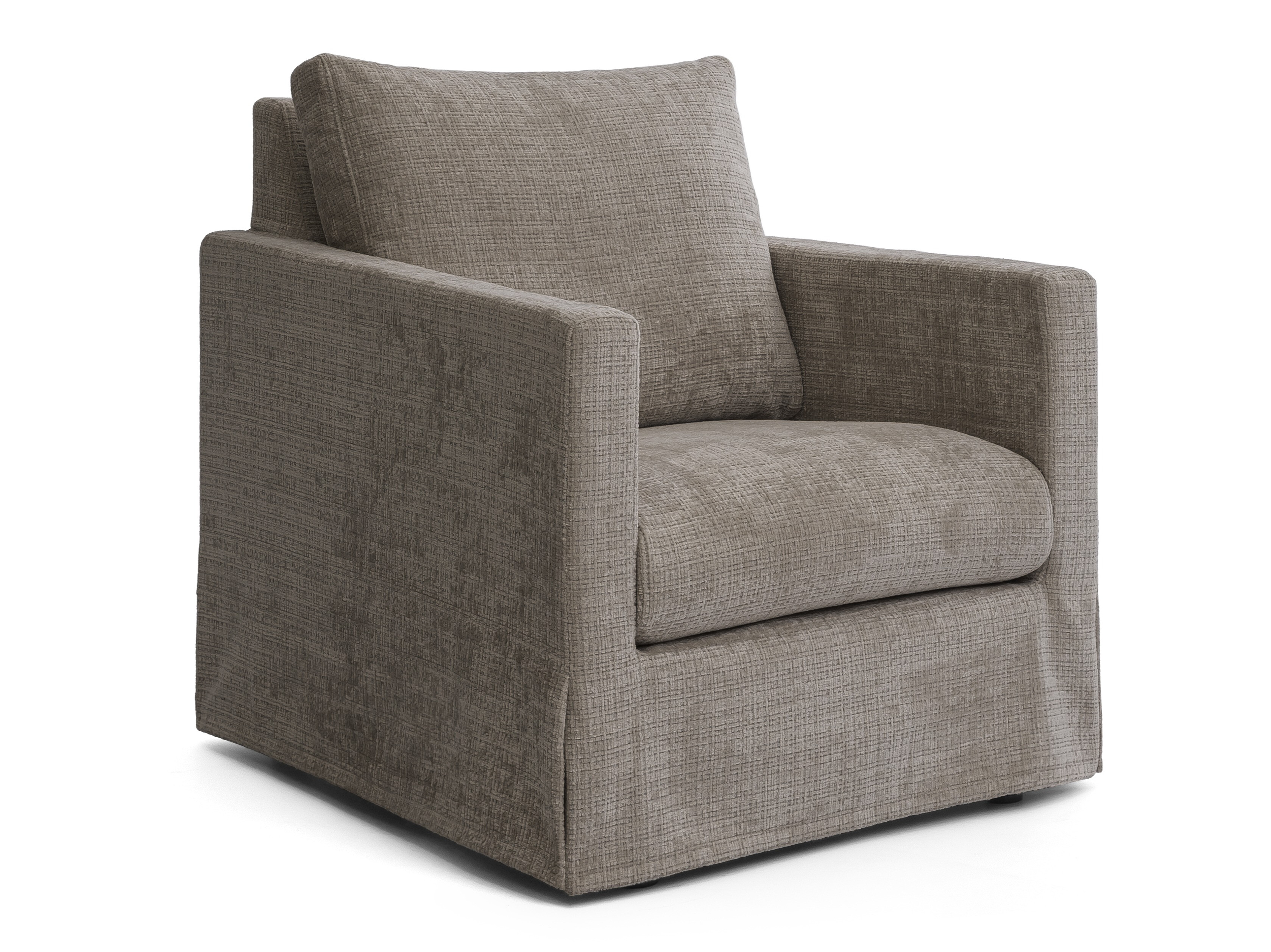 Armchair Rocklin 187 (Cremona 24)