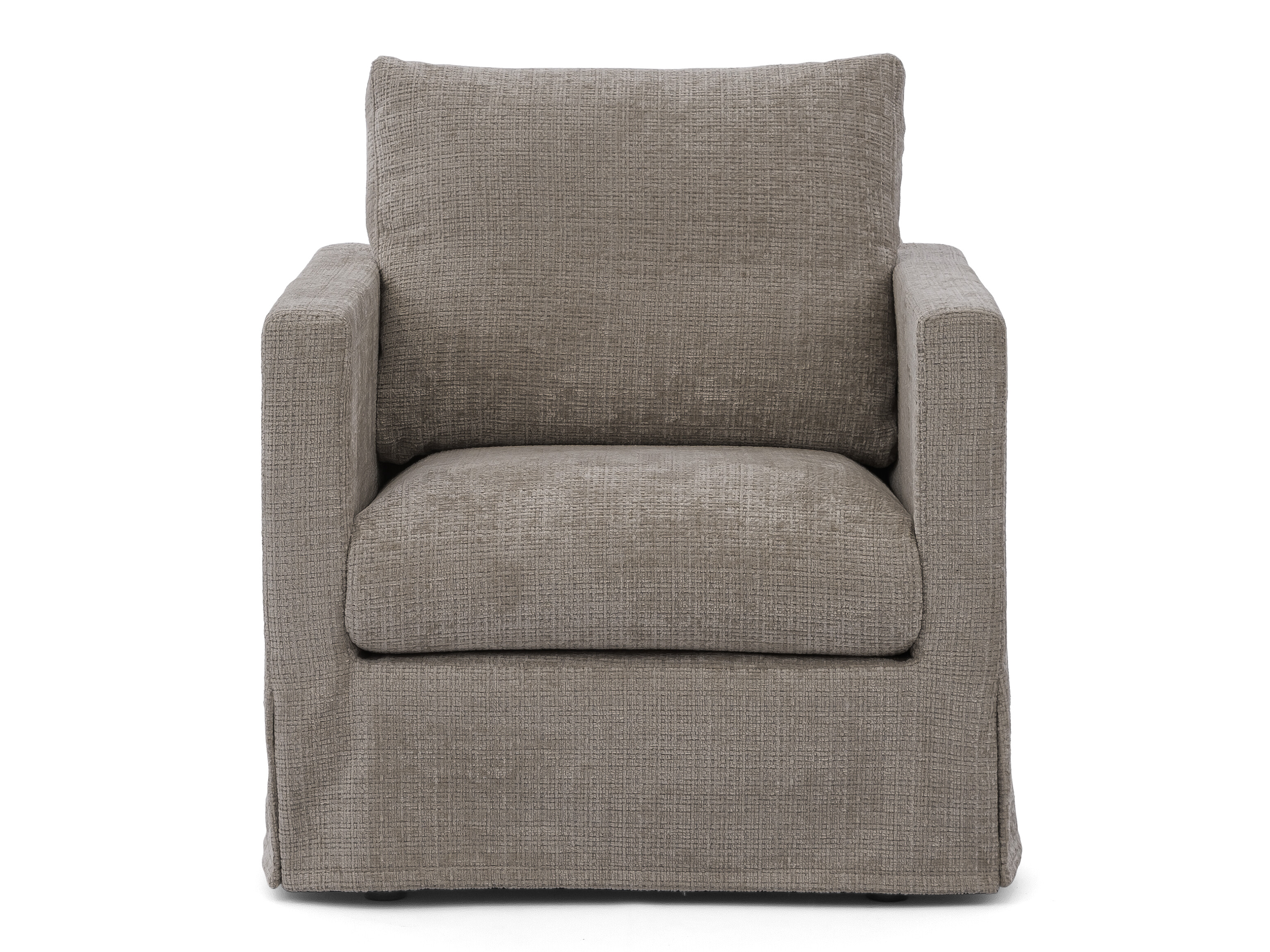 Armchair Rocklin 187 (Cremona 24)