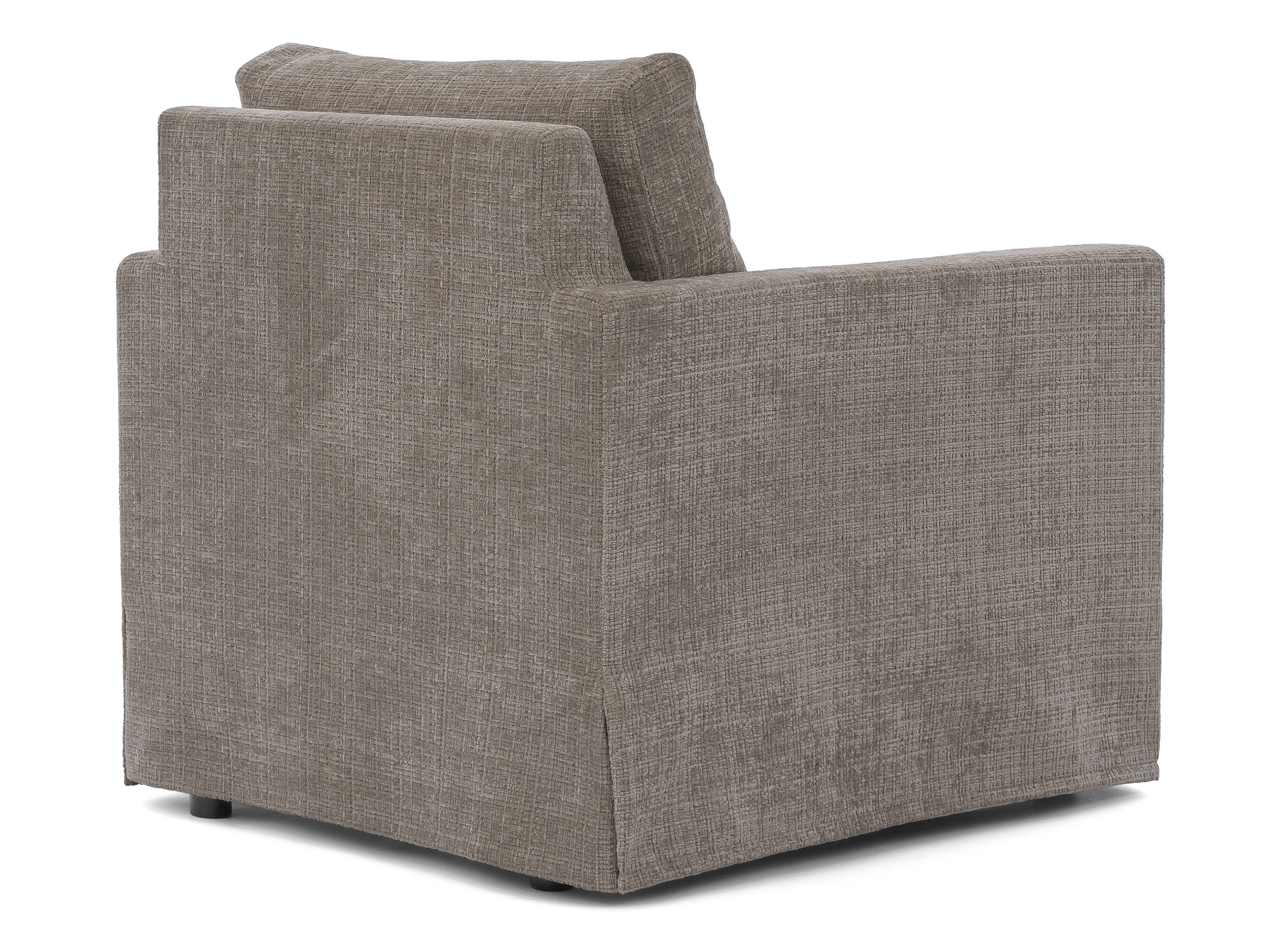 Armchair Rocklin 187 (Cremona 24)