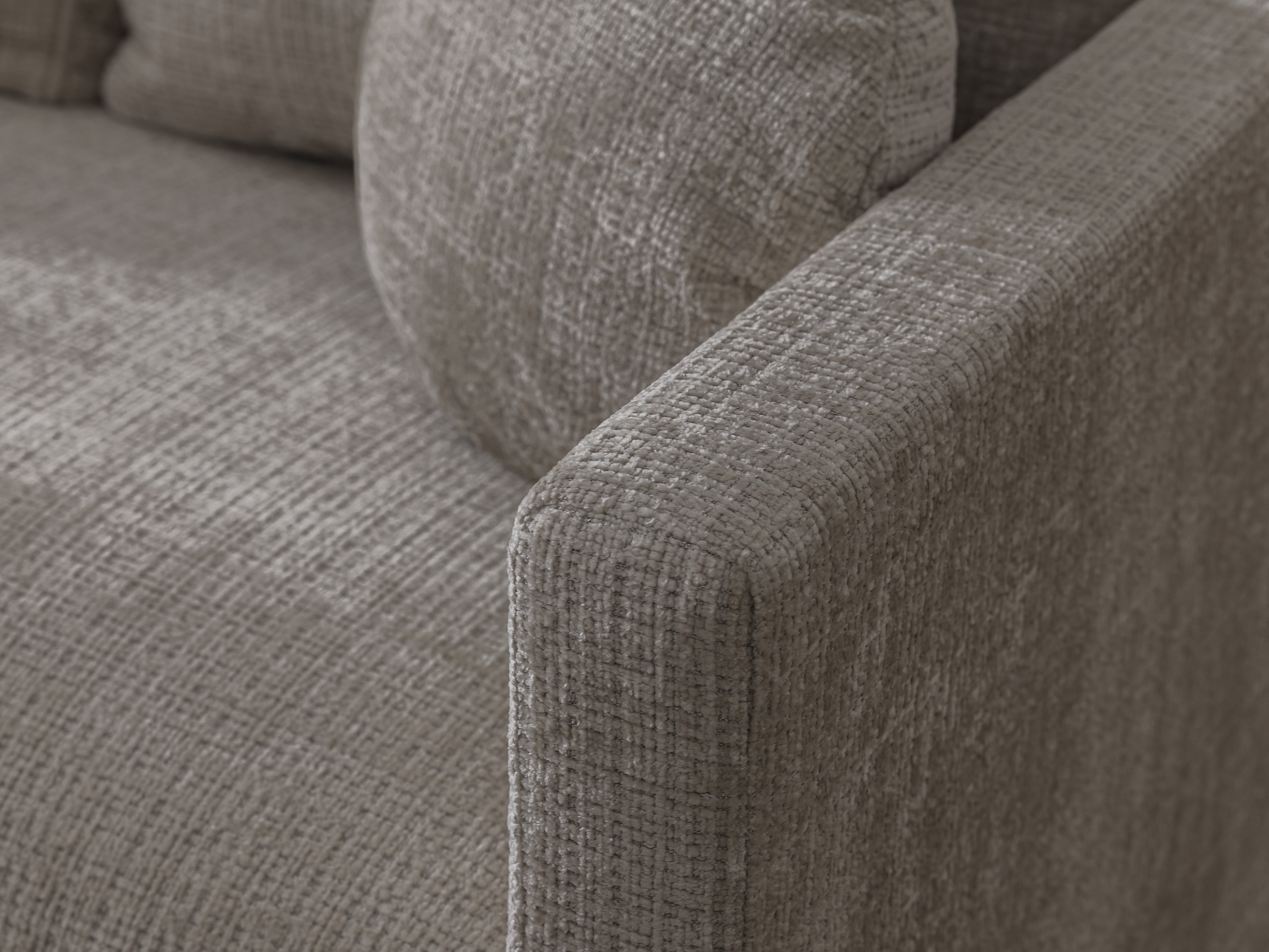 Armchair Rocklin 187 (Cremona 24)