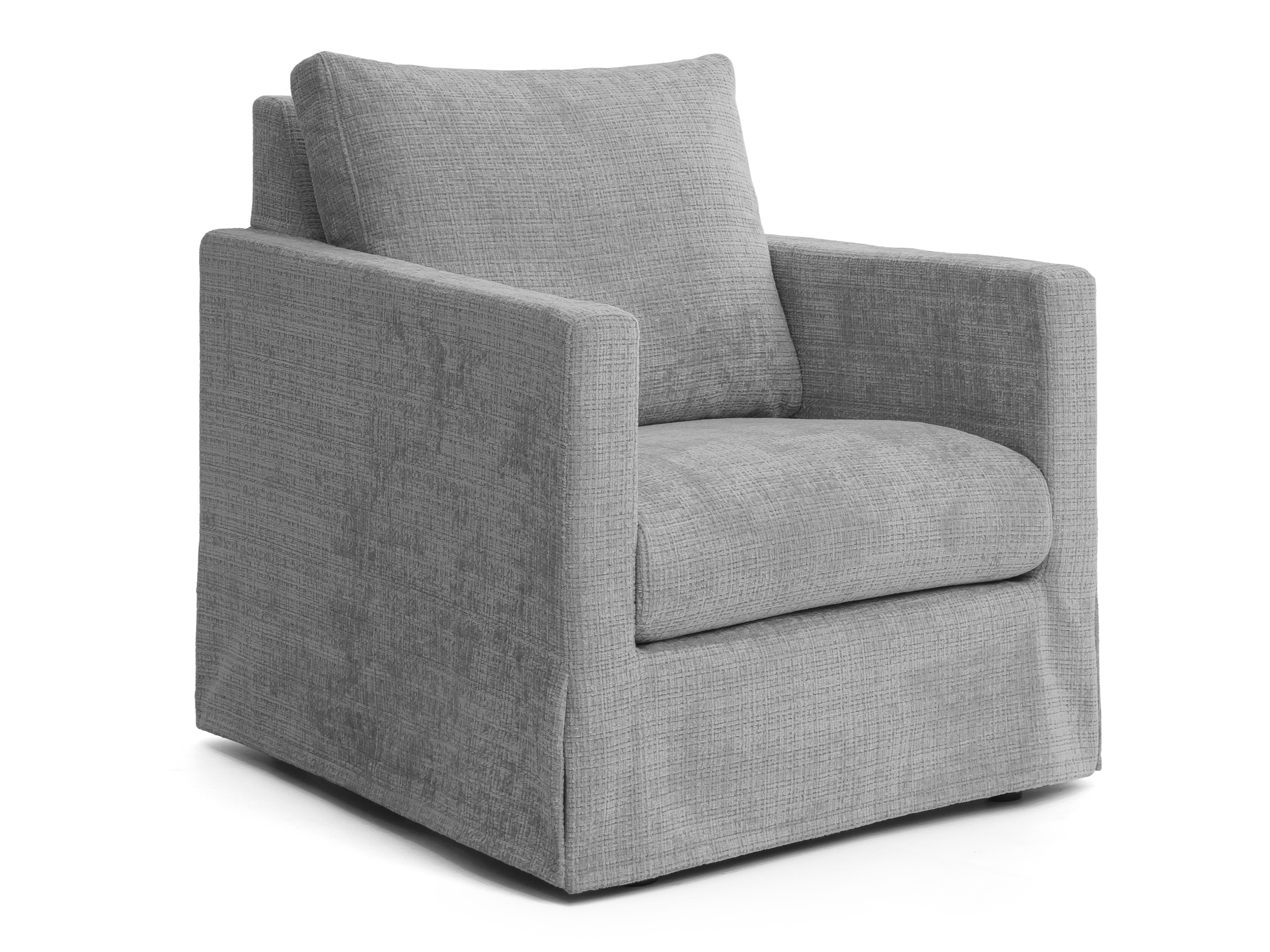 Armchair Rocklin 187 (Cremona 81)