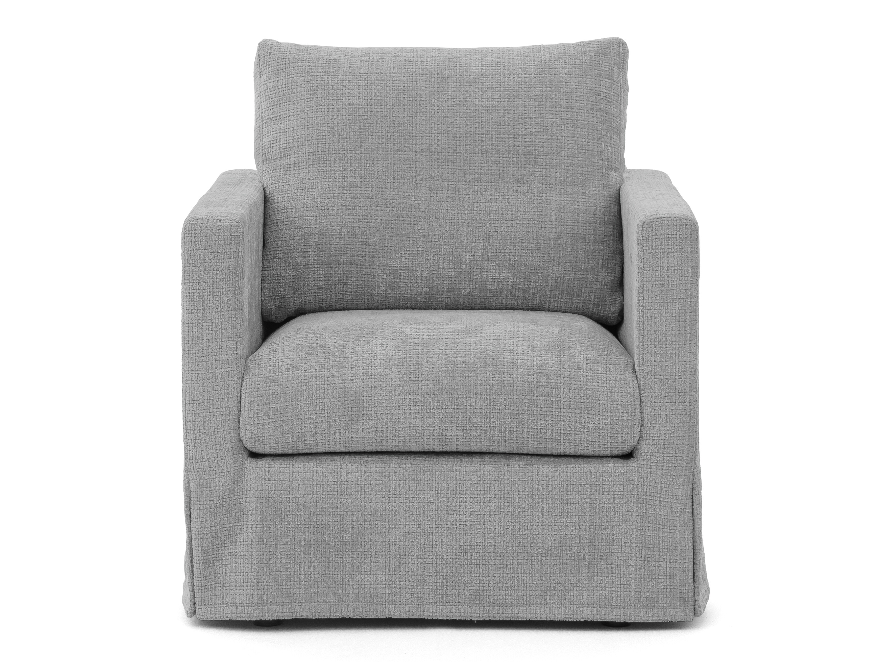 Armchair Rocklin 187 (Cremona 81)