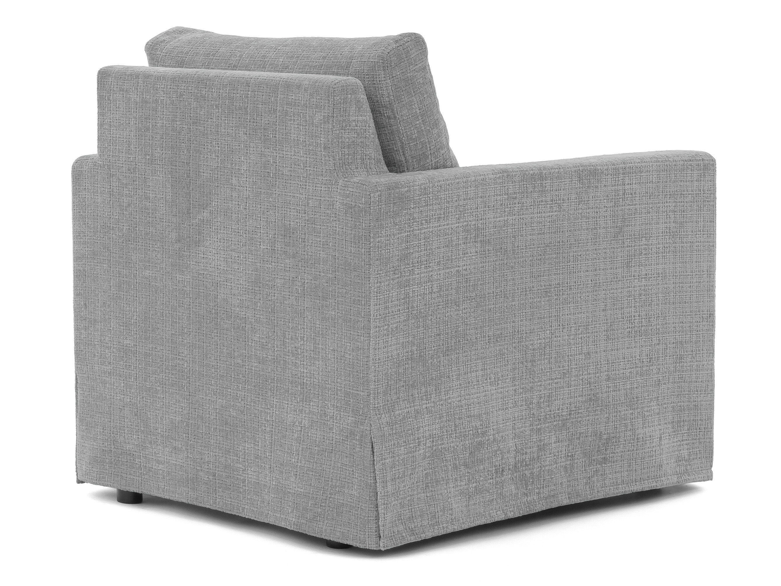 Armchair Rocklin 187 (Cremona 81)