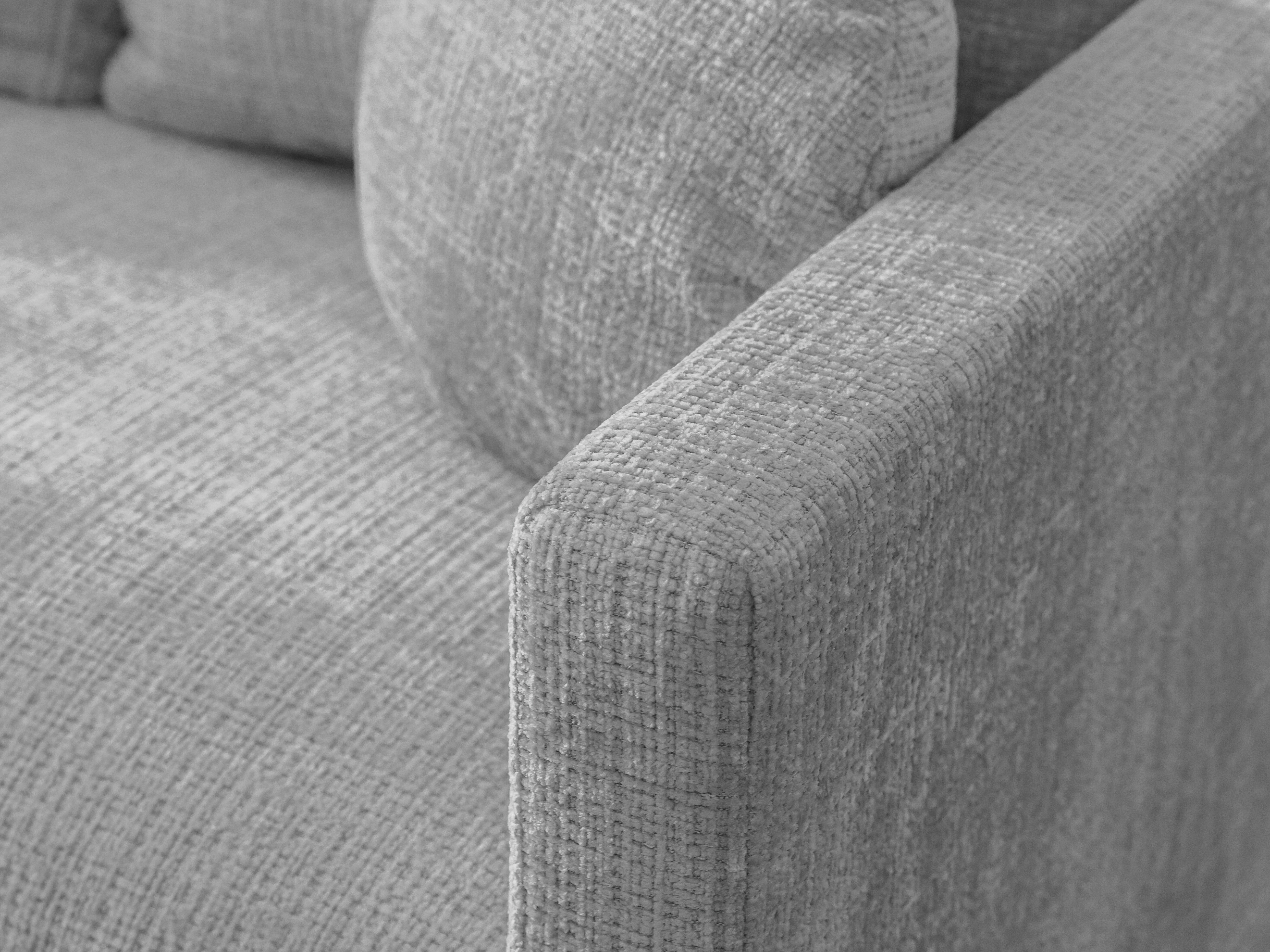 Armchair Rocklin 187 (Cremona 81)