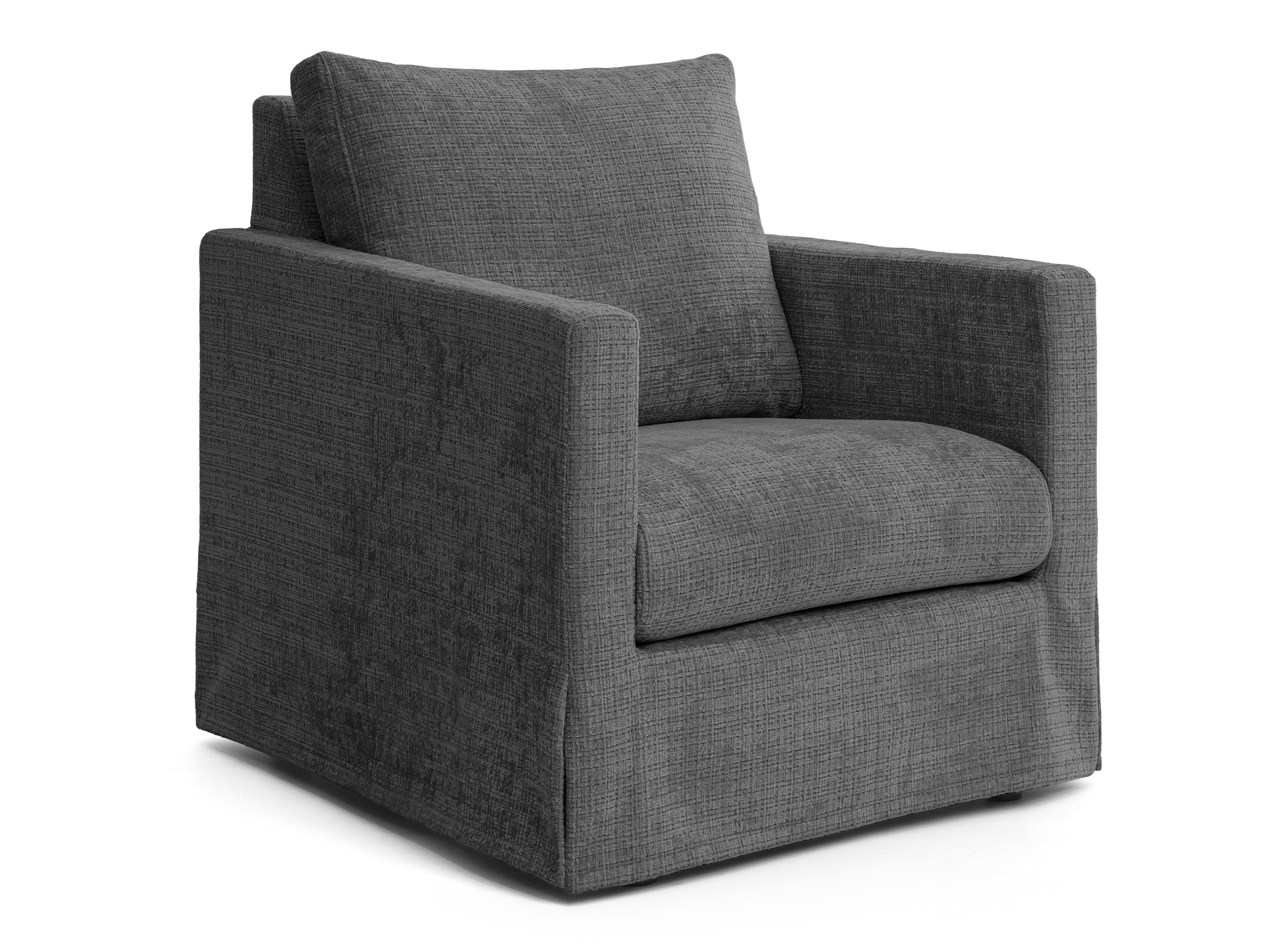 Armchair Rocklin 187 (Cremona 95)