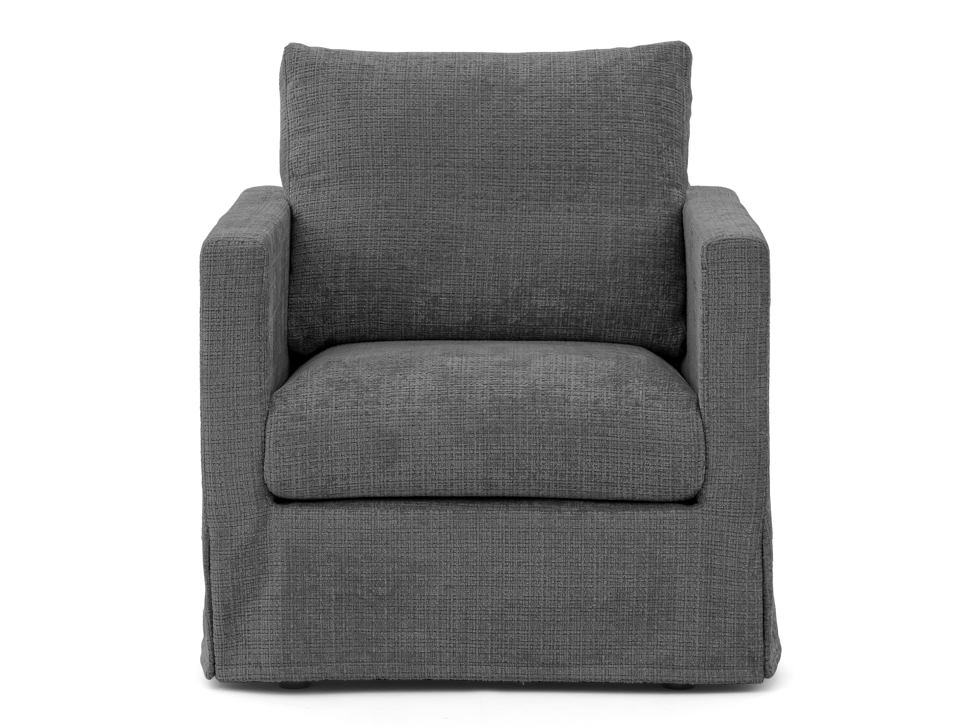 Armchair Rocklin 187 (Cremona 95)