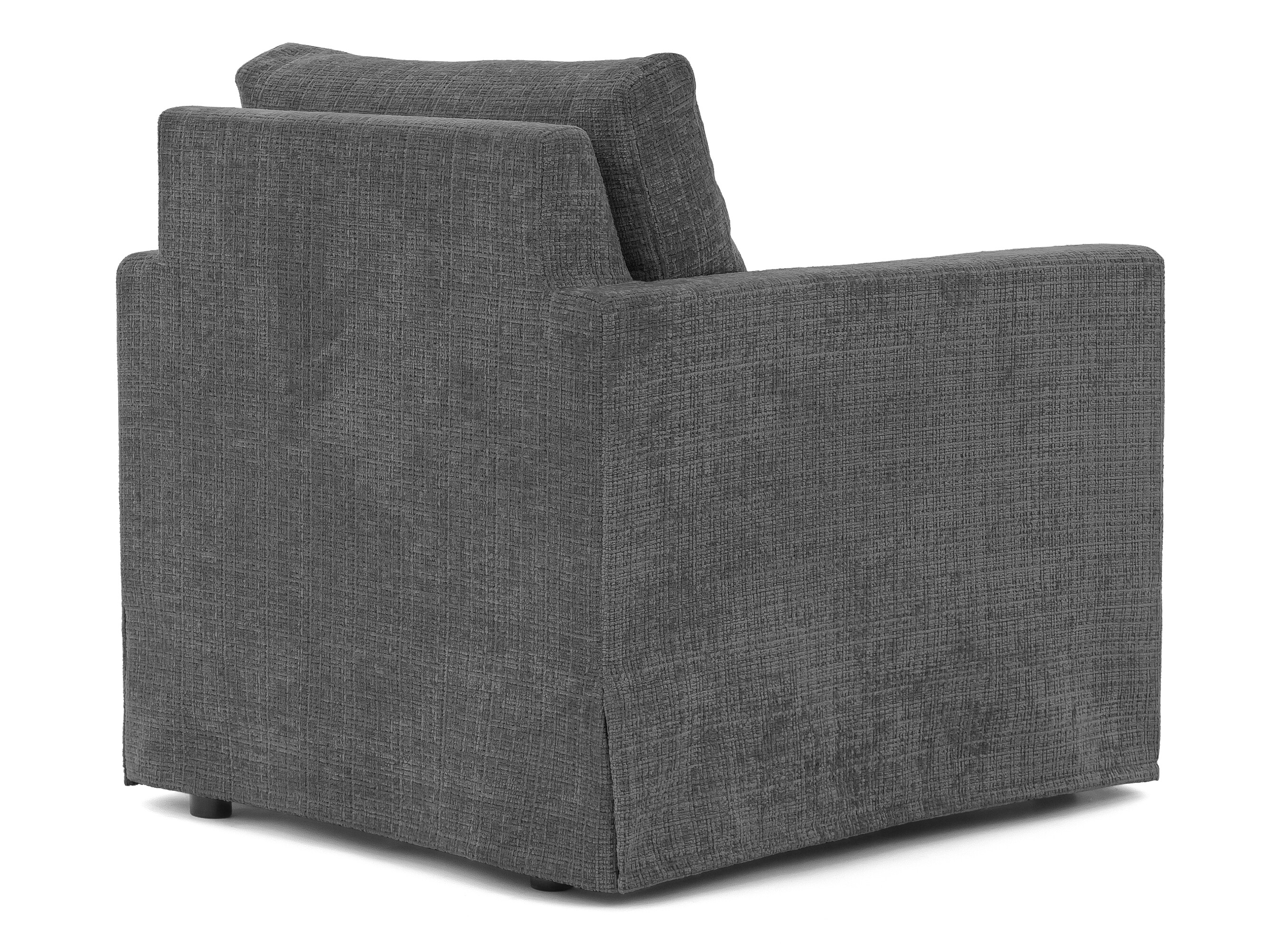Armchair Rocklin 187 (Cremona 95)