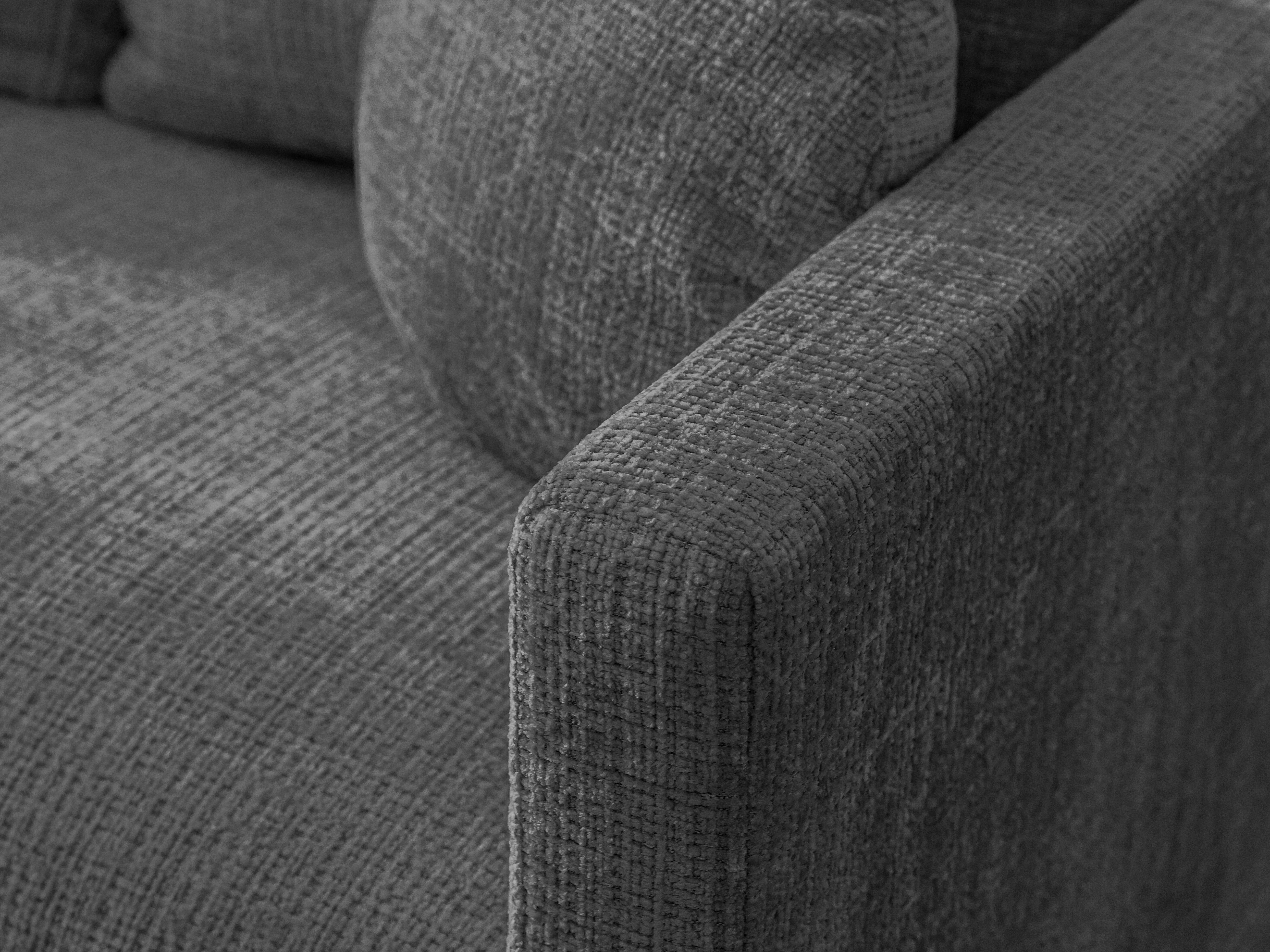 Armchair Rocklin 187 (Cremona 95)