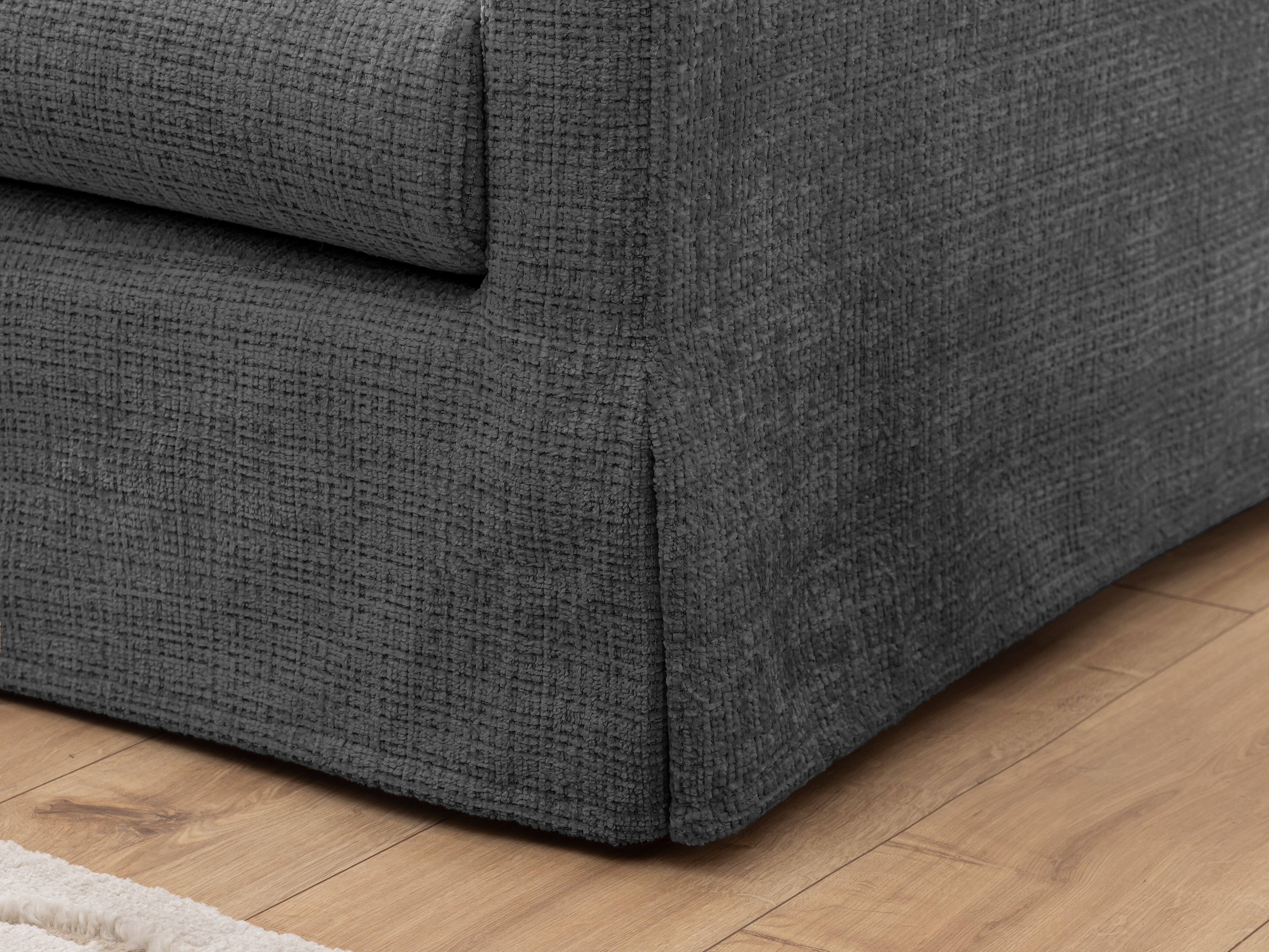 Armchair Rocklin 187 (Cremona 95)