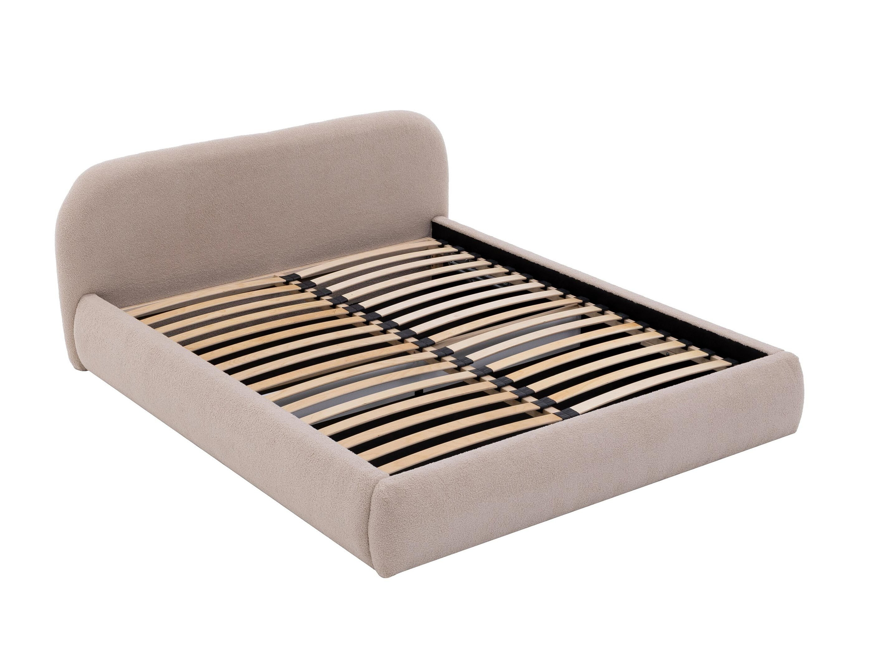 Bed TrendyNest Verbio (Lambi 03)