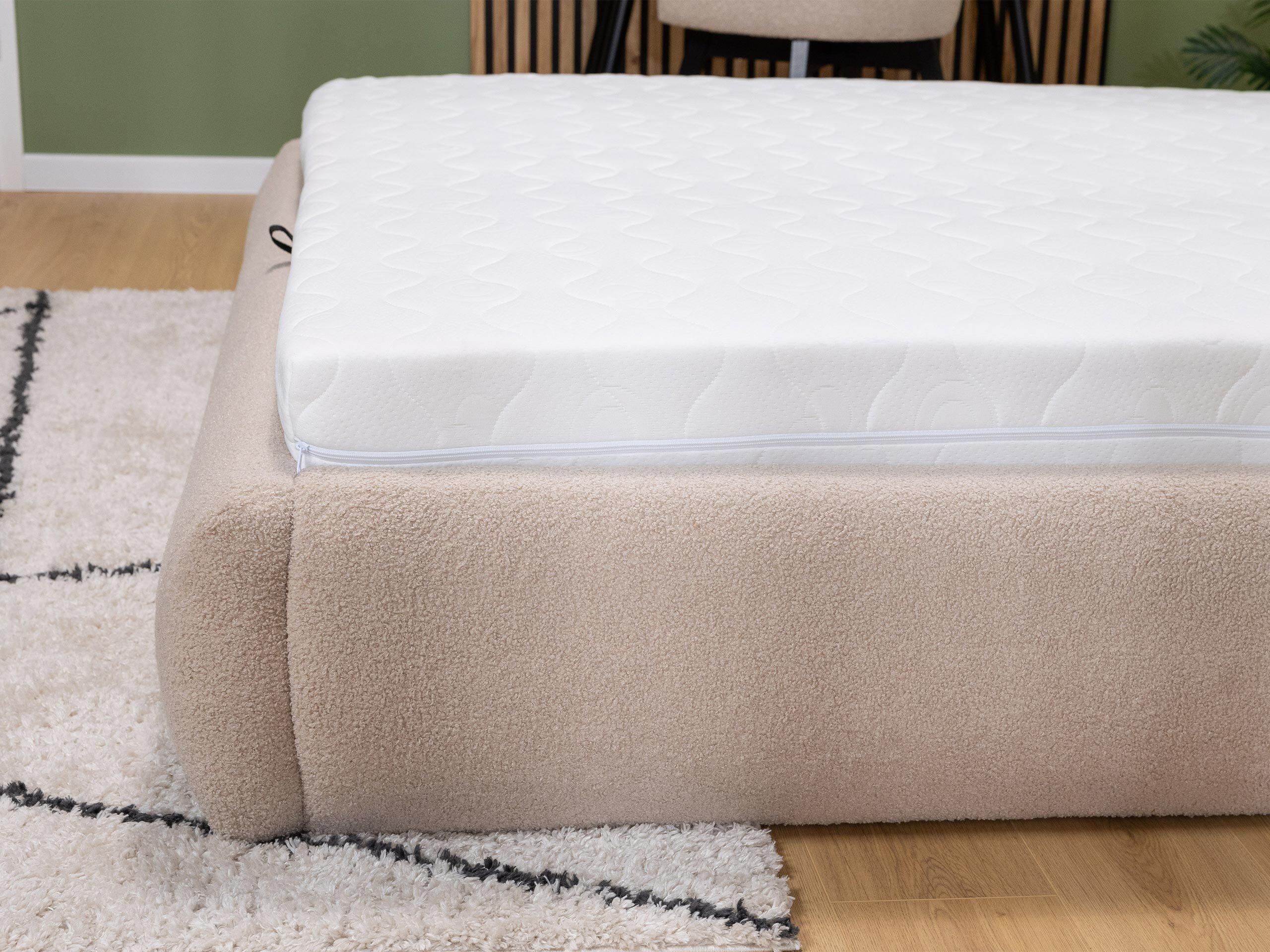 Bed TrendyNest Verbio (Lambi 04)