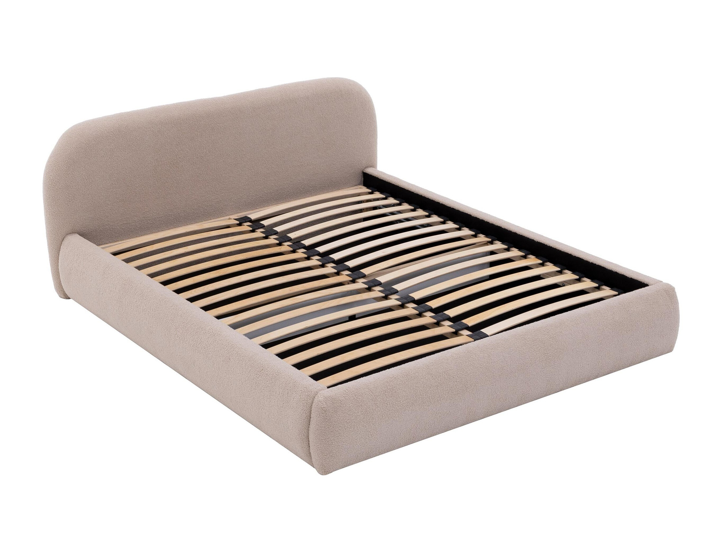 Bed TrendyNest Verbio (Lambi 04)