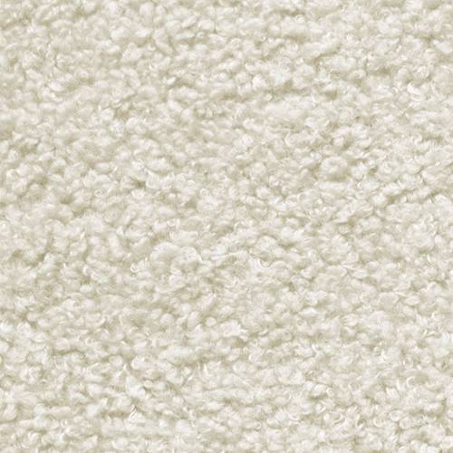 Bed TrendyNest Verbio (Lambi 08)