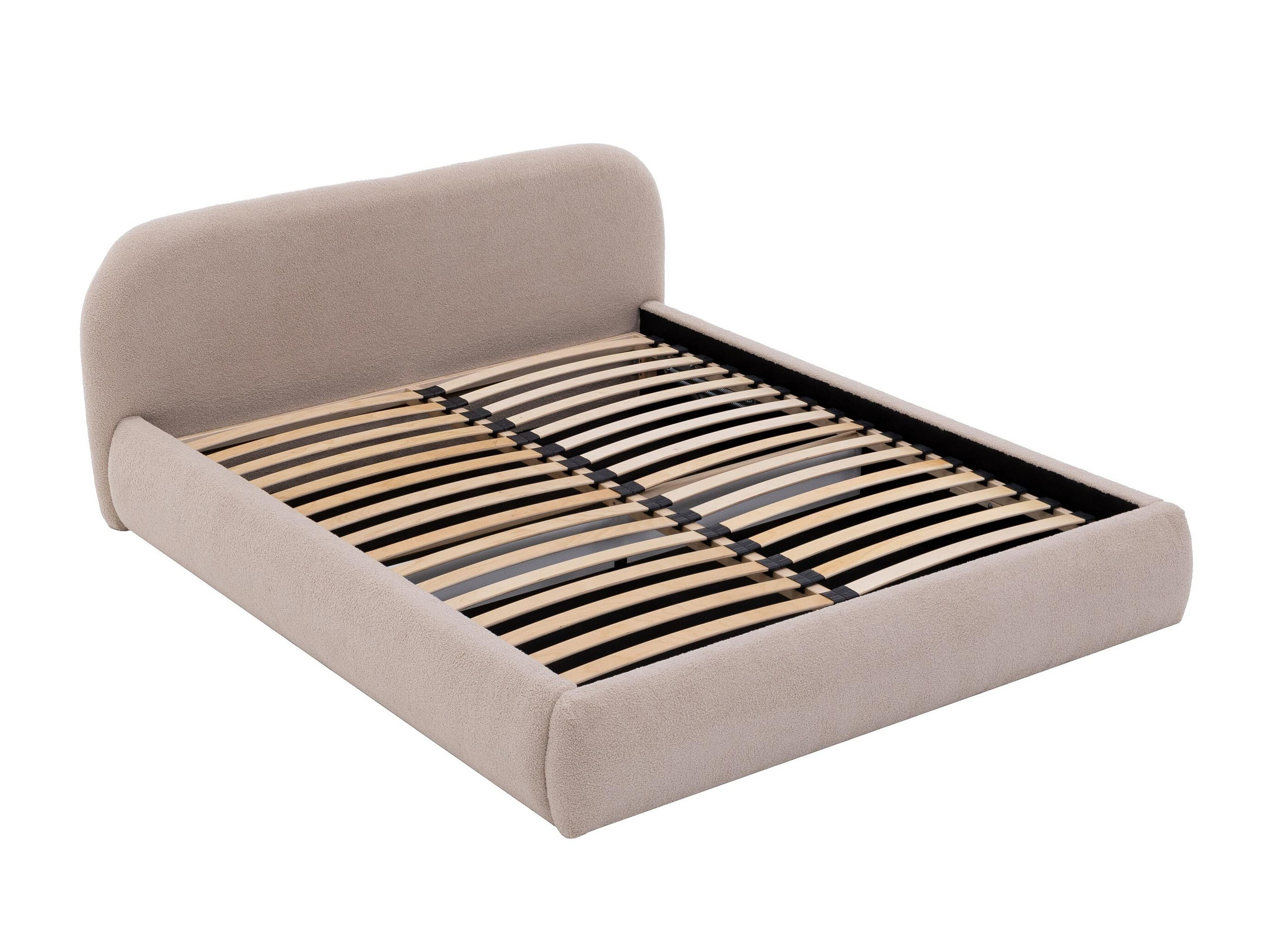 Bed TrendyNest Verbio (Lambi 08)
