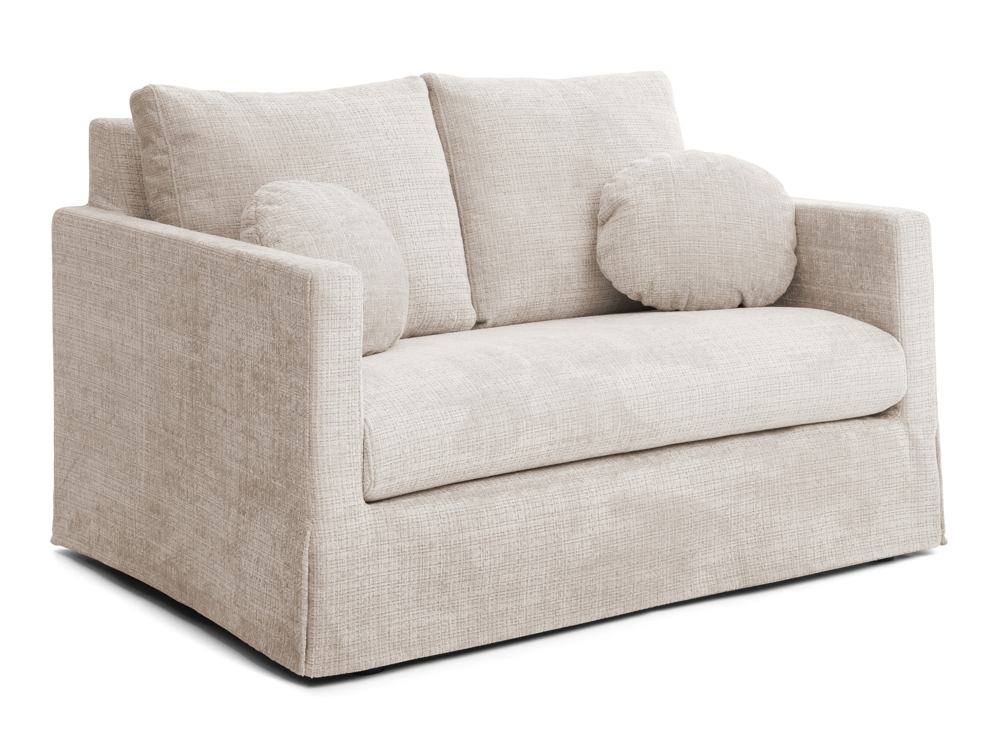 Sofa Rocklin 189 (Cremona 02)