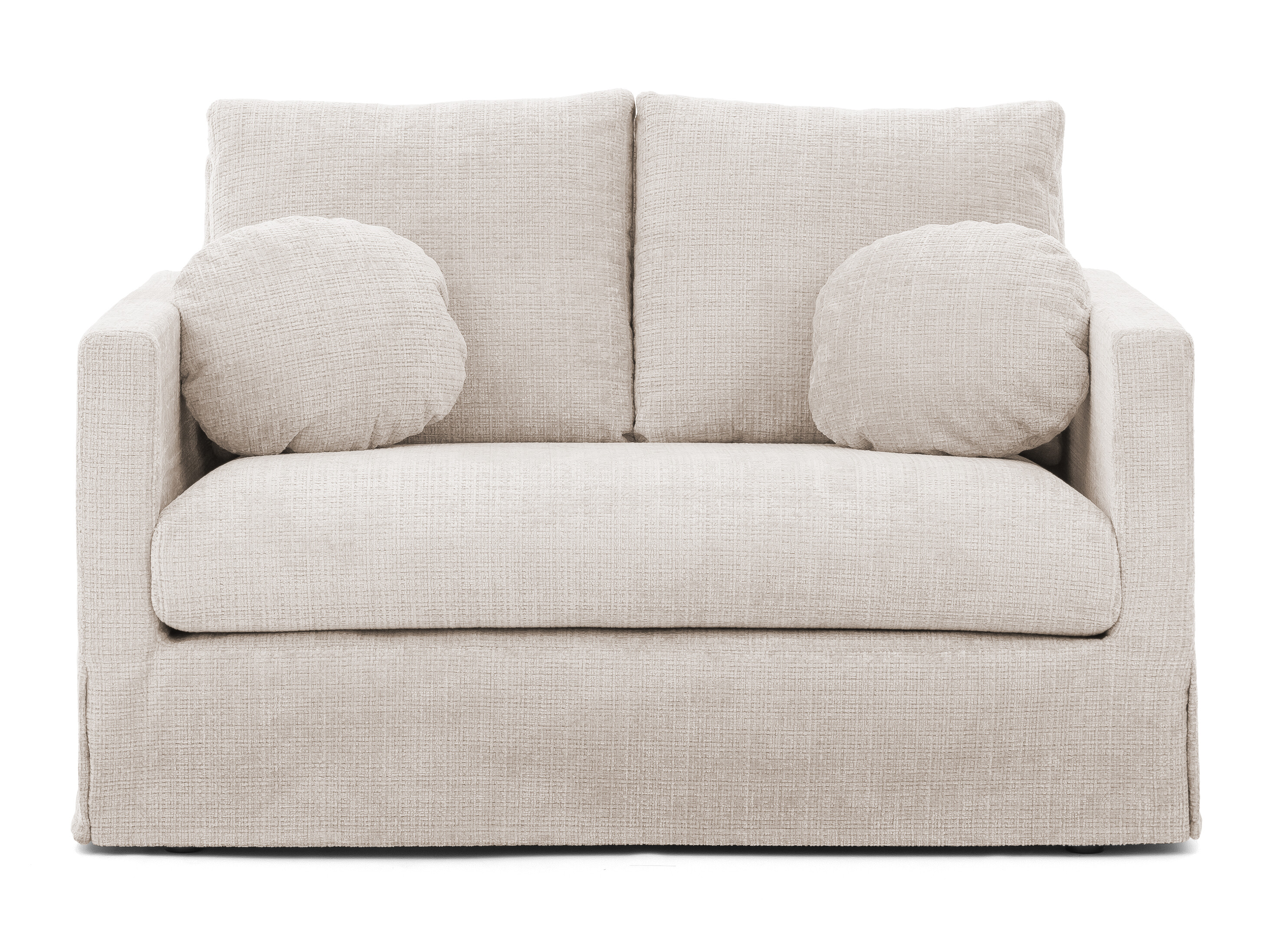 Sofa Rocklin 189 (Cremona 02)