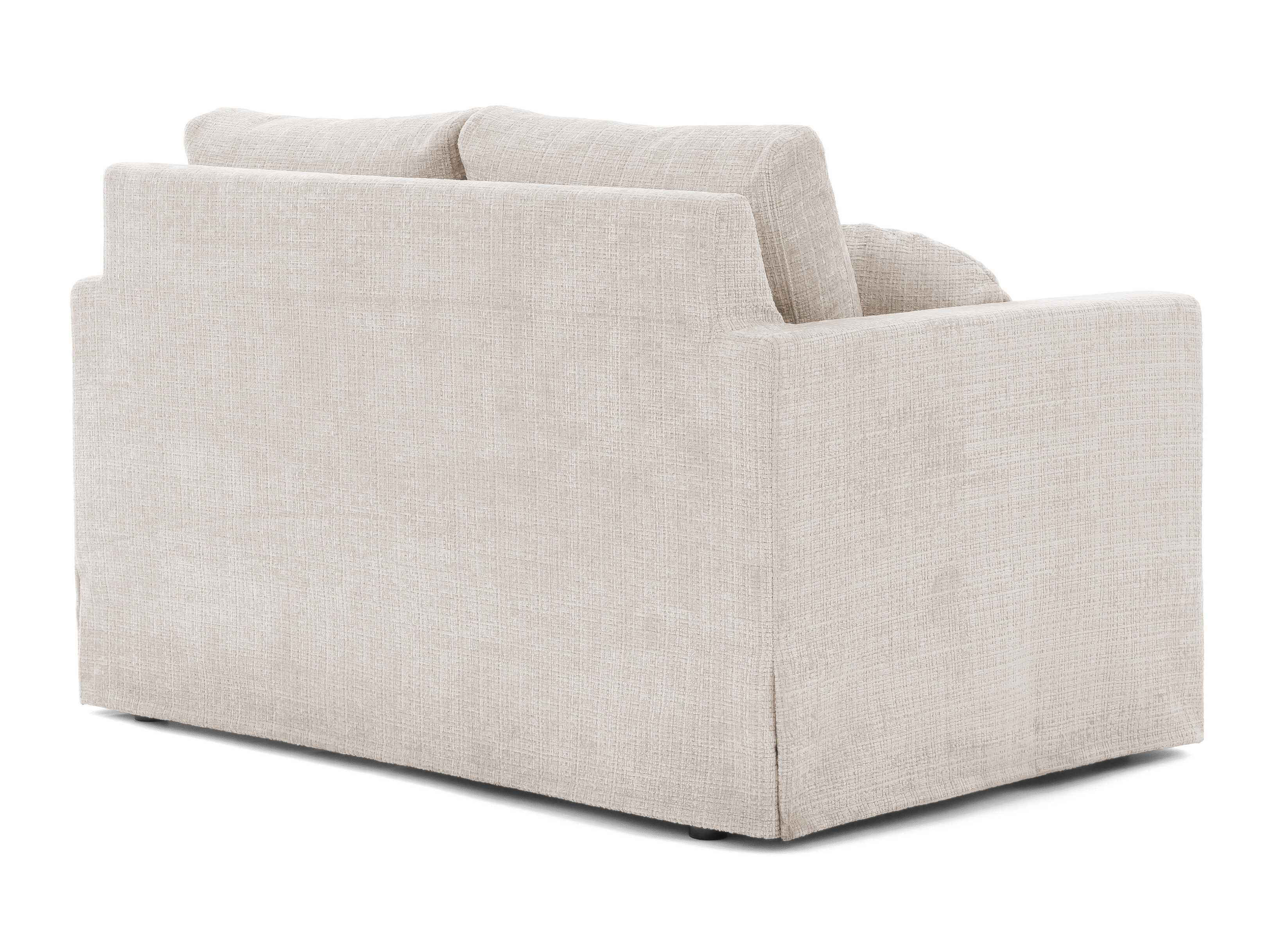 Sofa Rocklin 189 (Cremona 02)