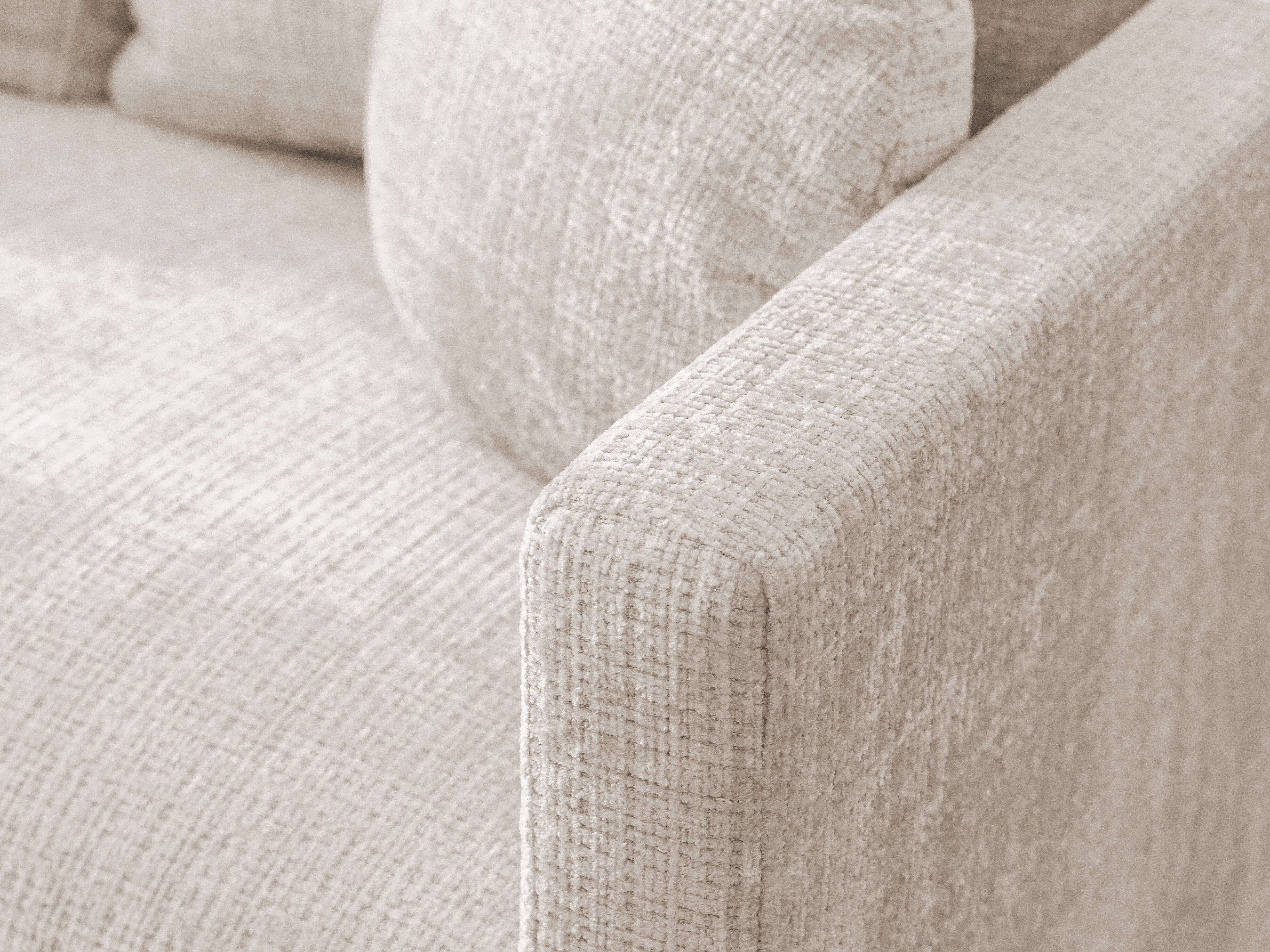 Sofa Rocklin 189 (Cremona 02)