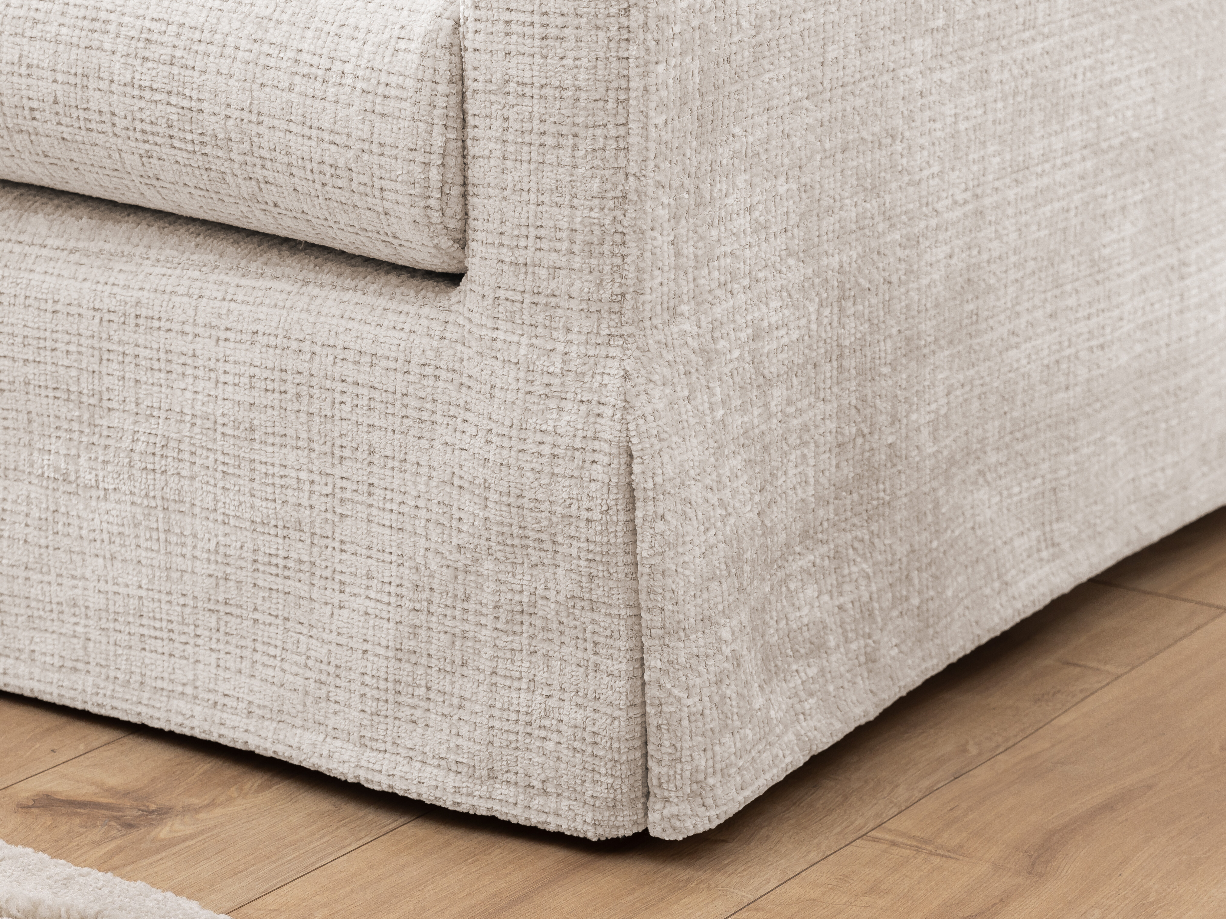 Sofa Rocklin 189 (Cremona 02)