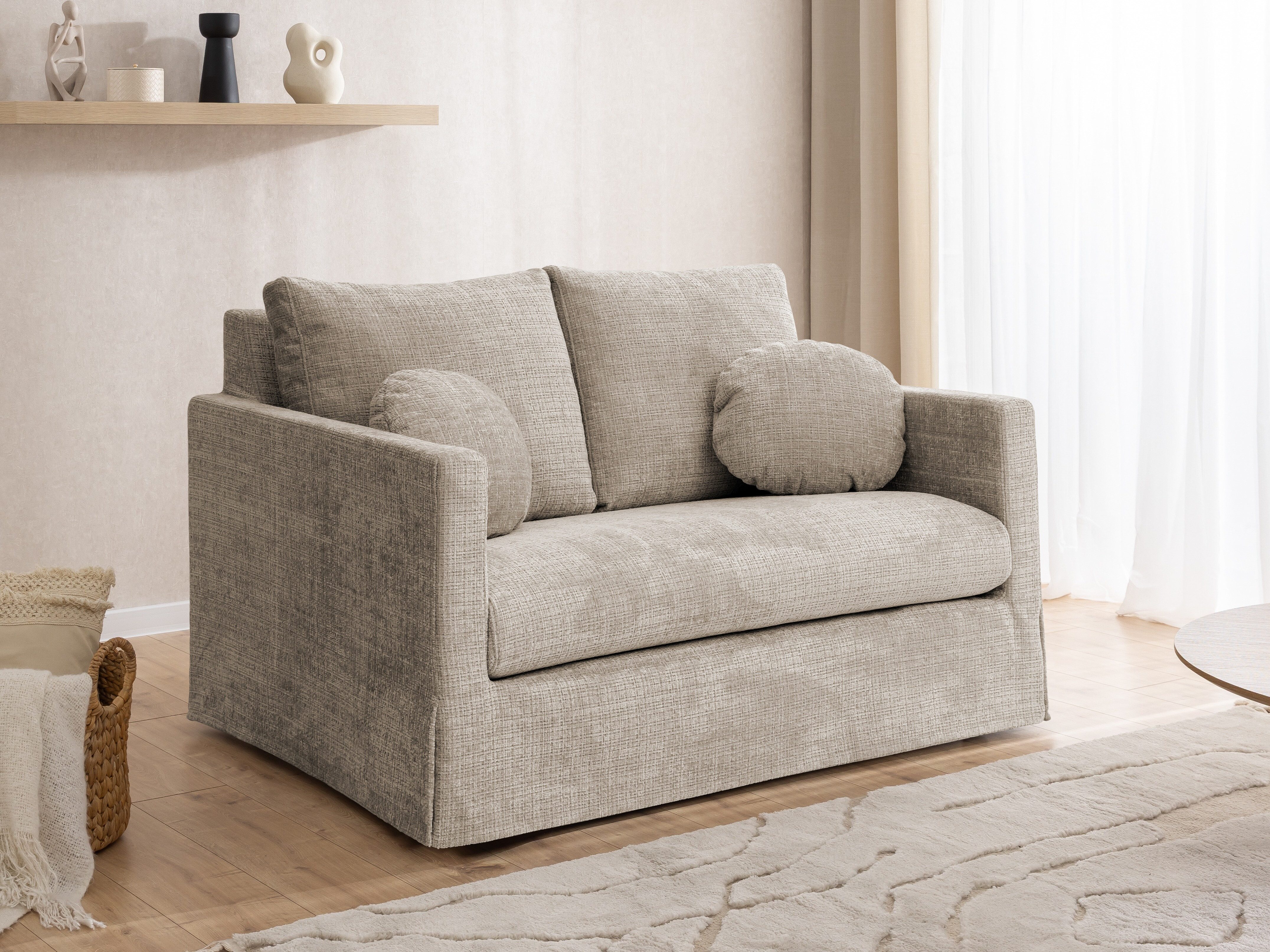 Sofa Rocklin 189 (Cremona 14)