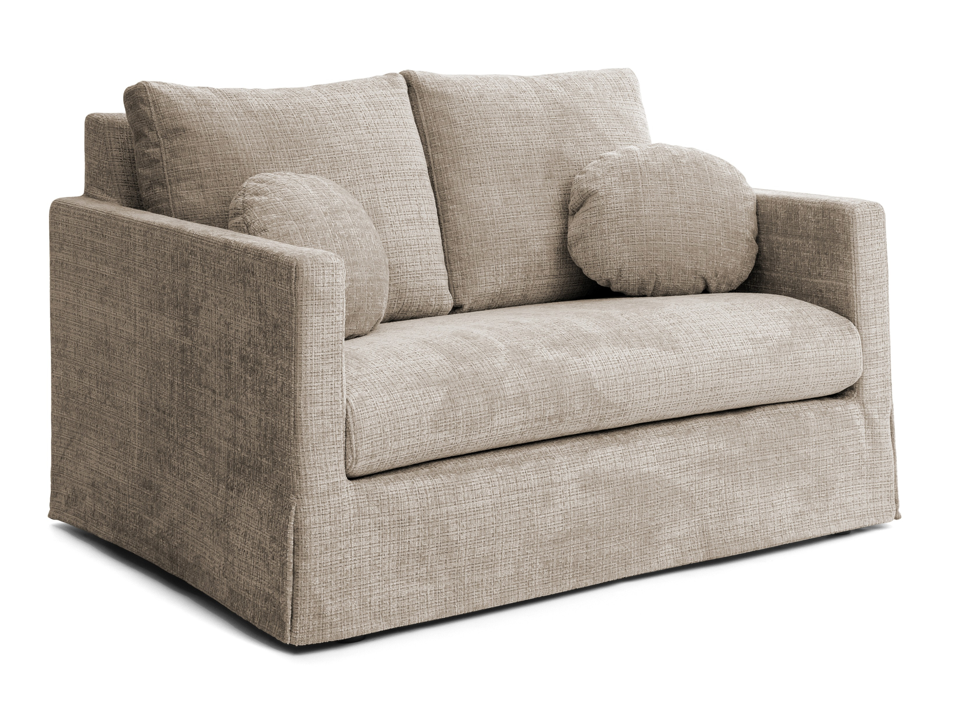Sofa Rocklin 189 (Cremona 14)
