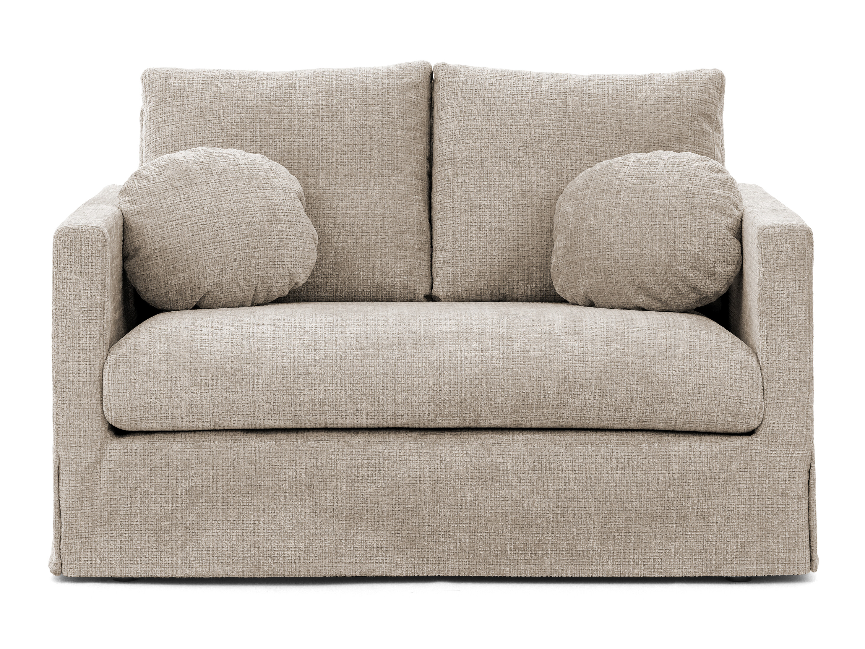 Sofa Rocklin 189 (Cremona 14)