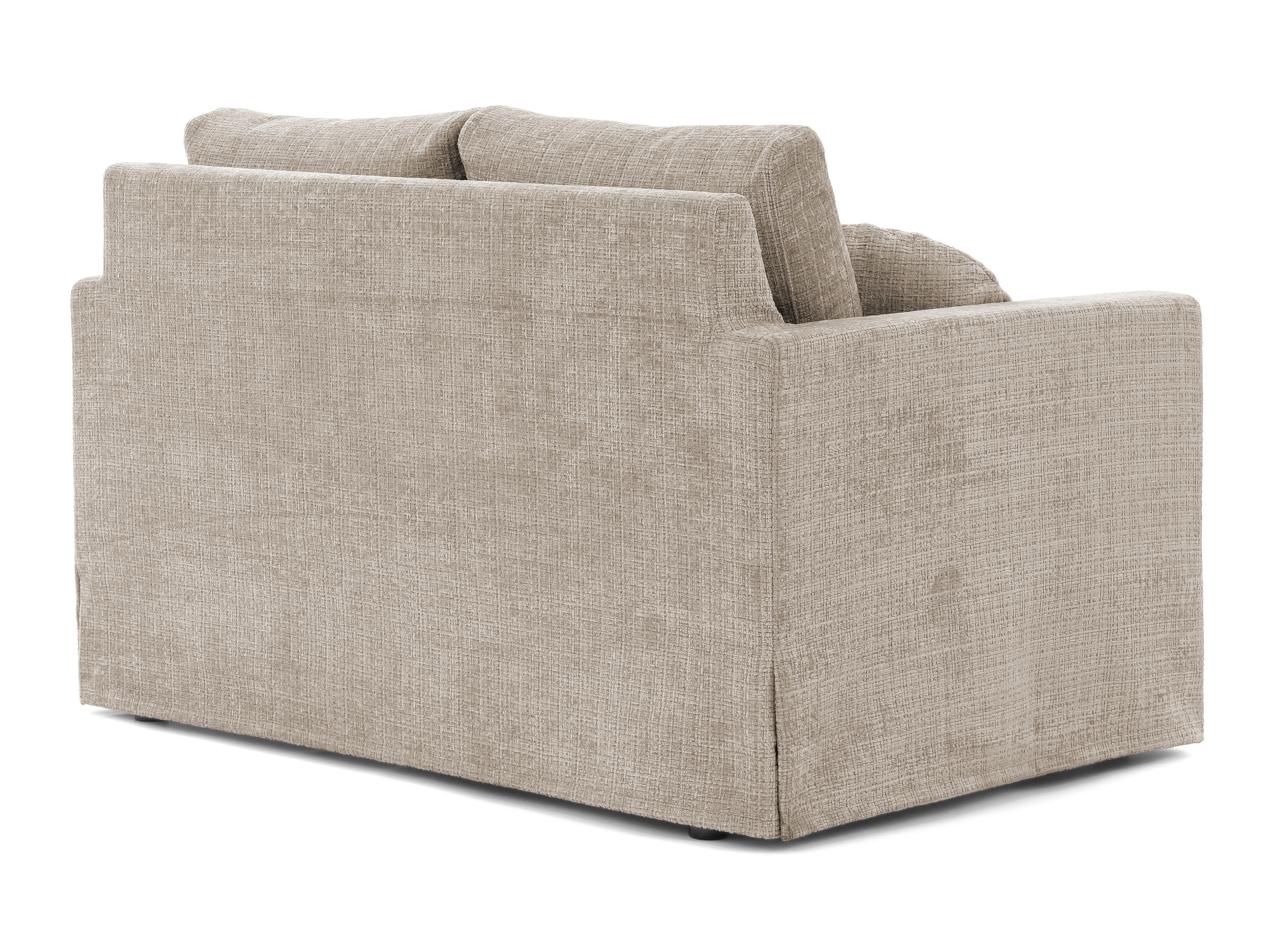 Sofa Rocklin 189 (Cremona 14)