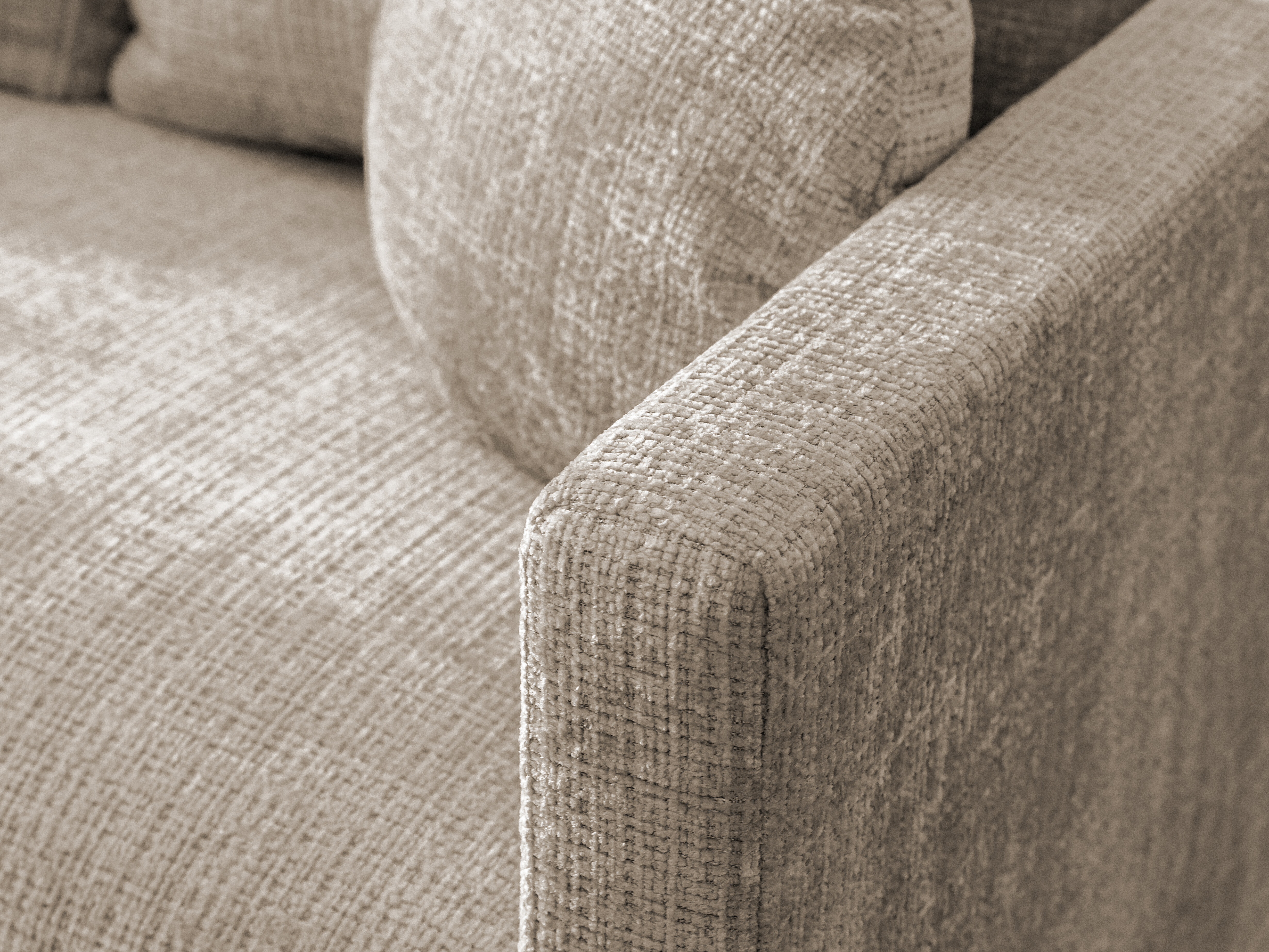 Sofa Rocklin 189 (Cremona 14)