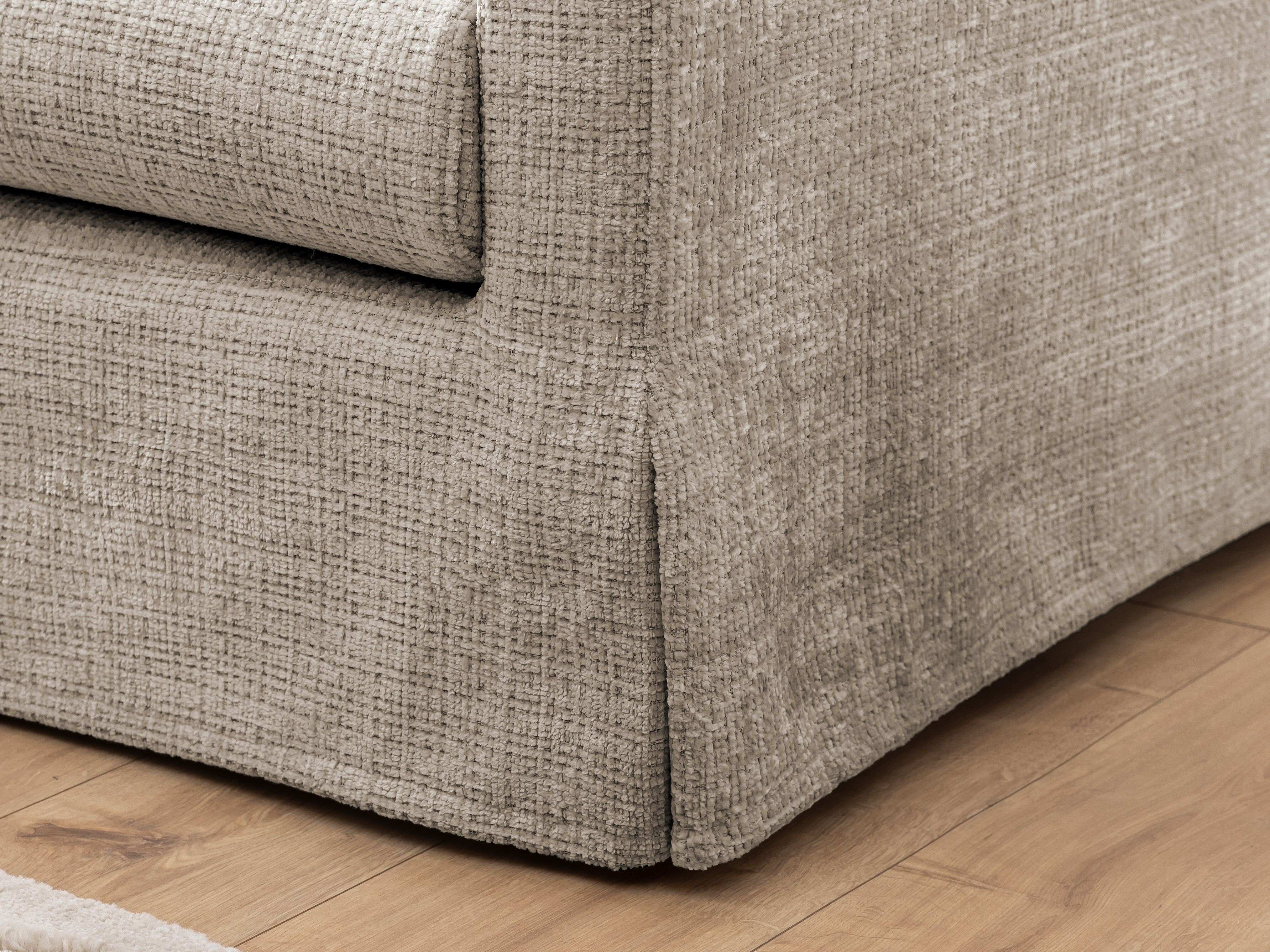 Sofa Rocklin 189 (Cremona 14)