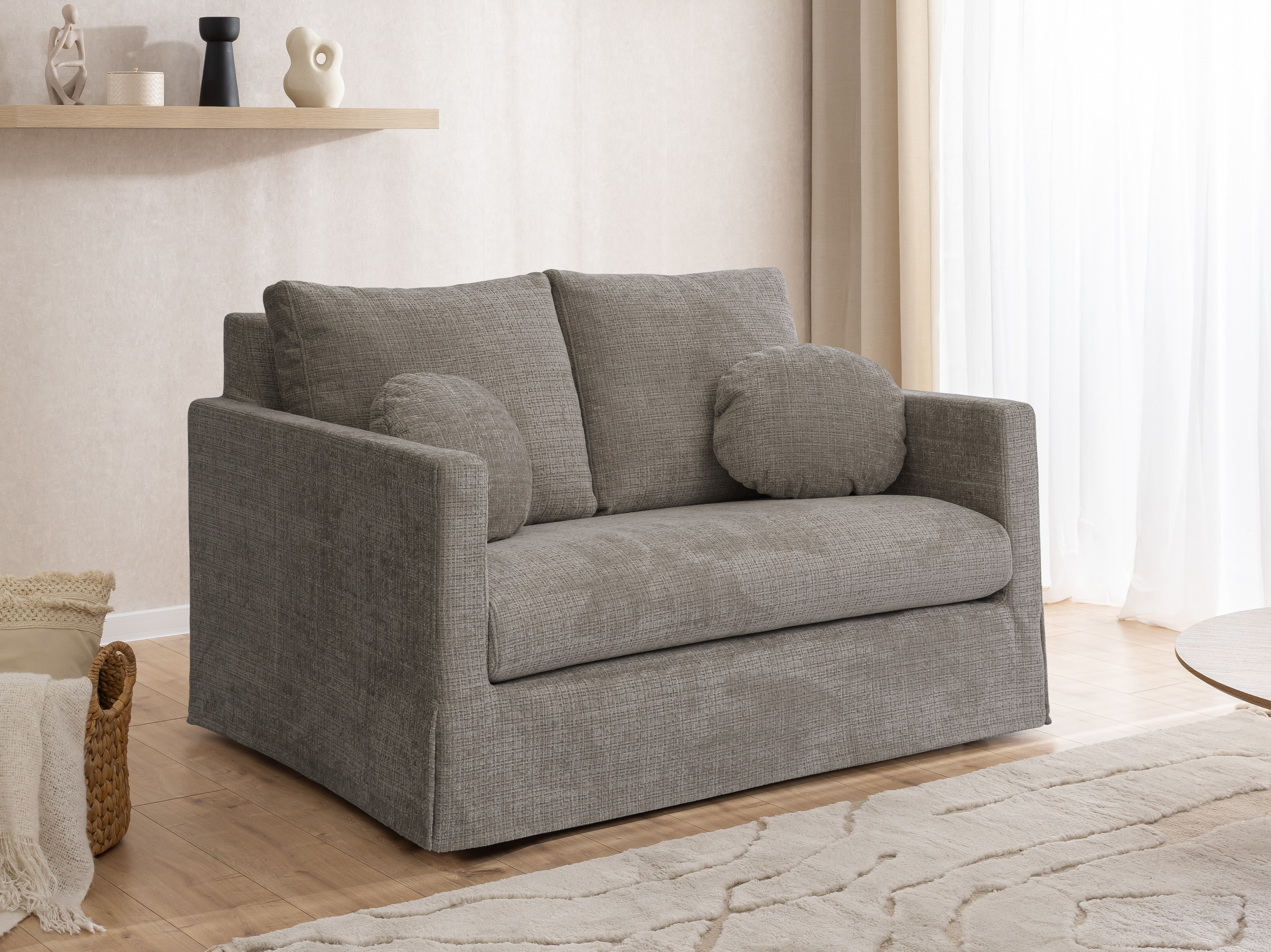 Sofa Rocklin 189 (Cremona 24)
