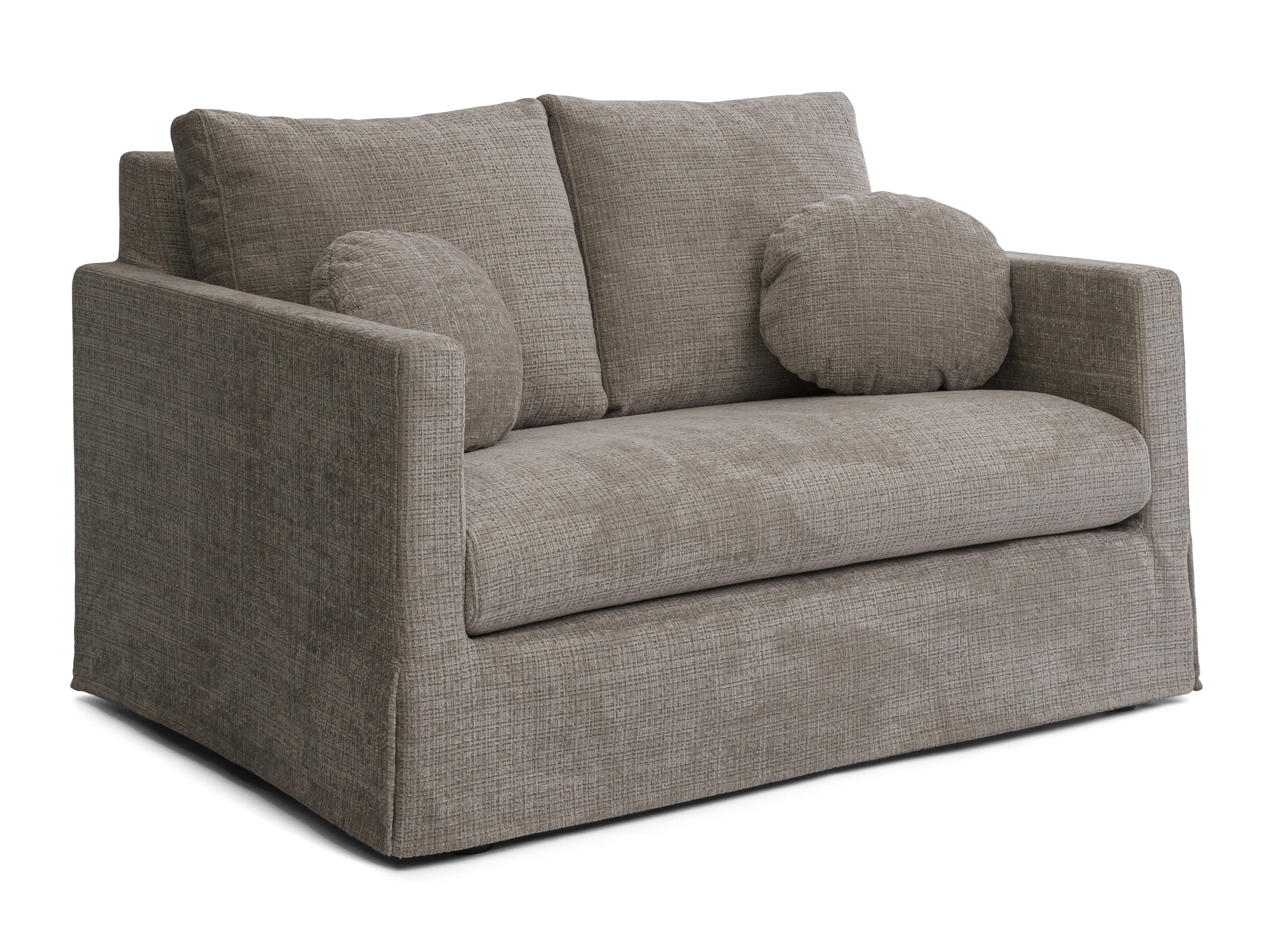Sofa Rocklin 189 (Cremona 24)