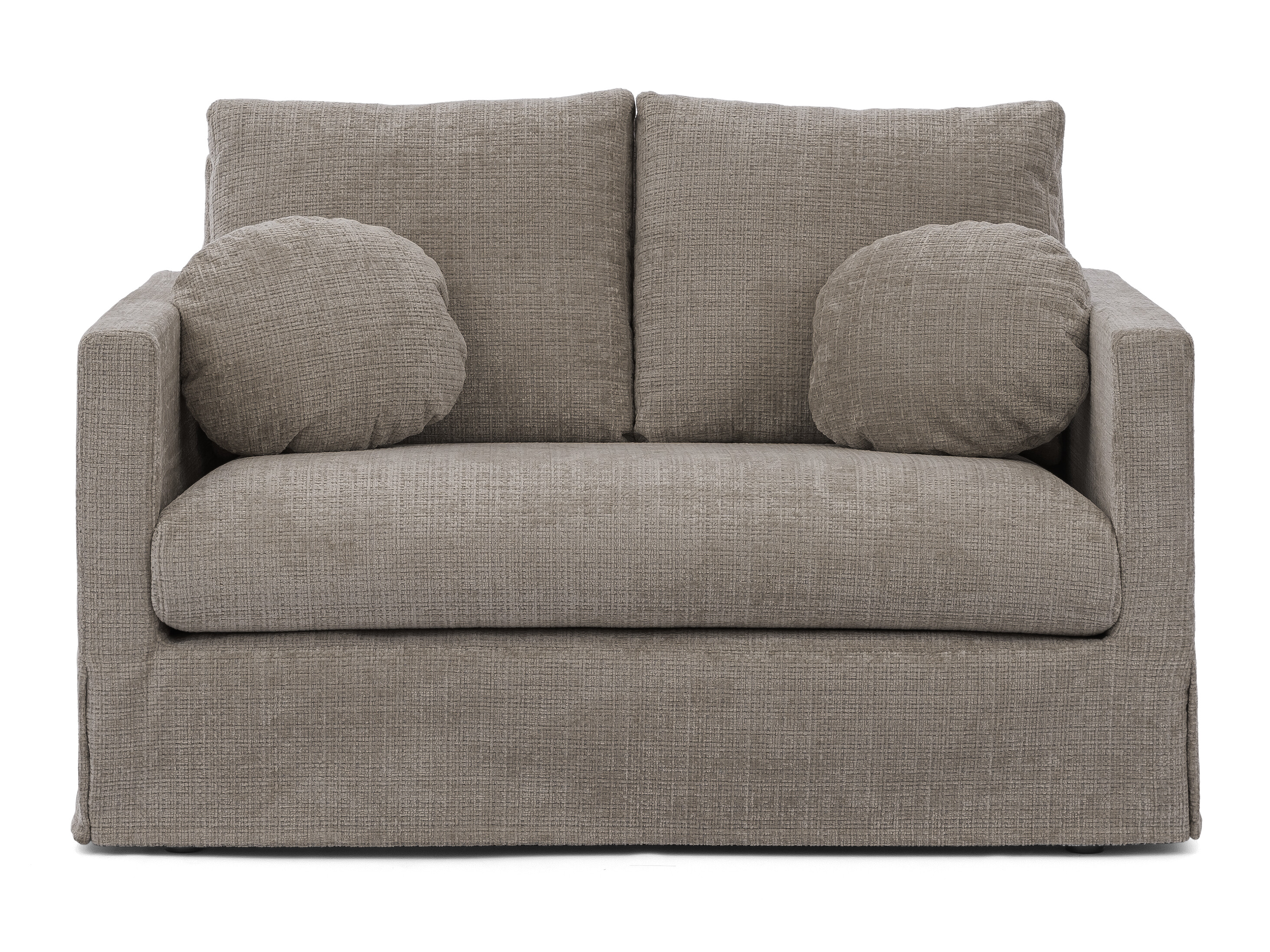 Sofa Rocklin 189 (Cremona 24)