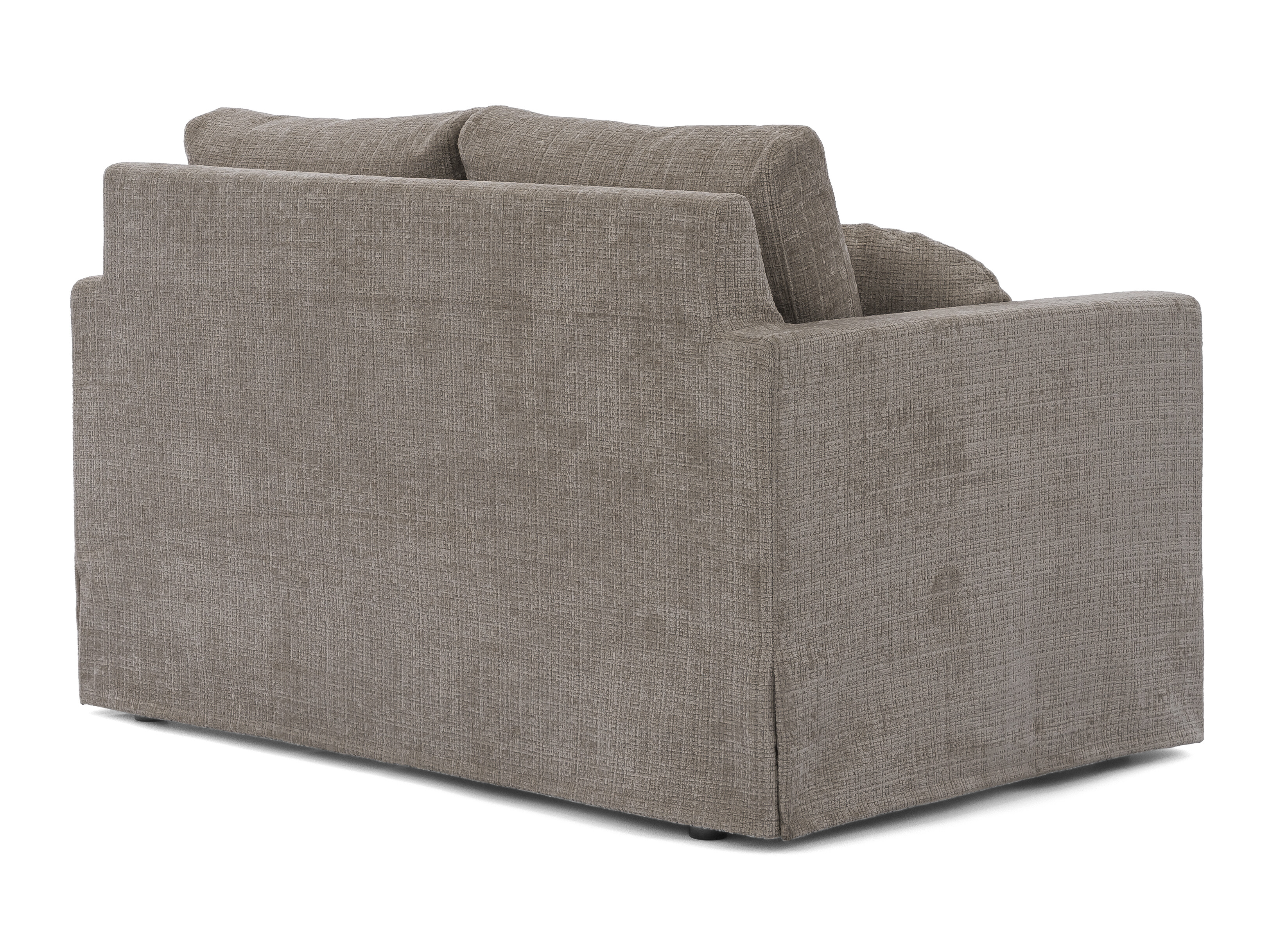 Sofa Rocklin 189 (Cremona 24)