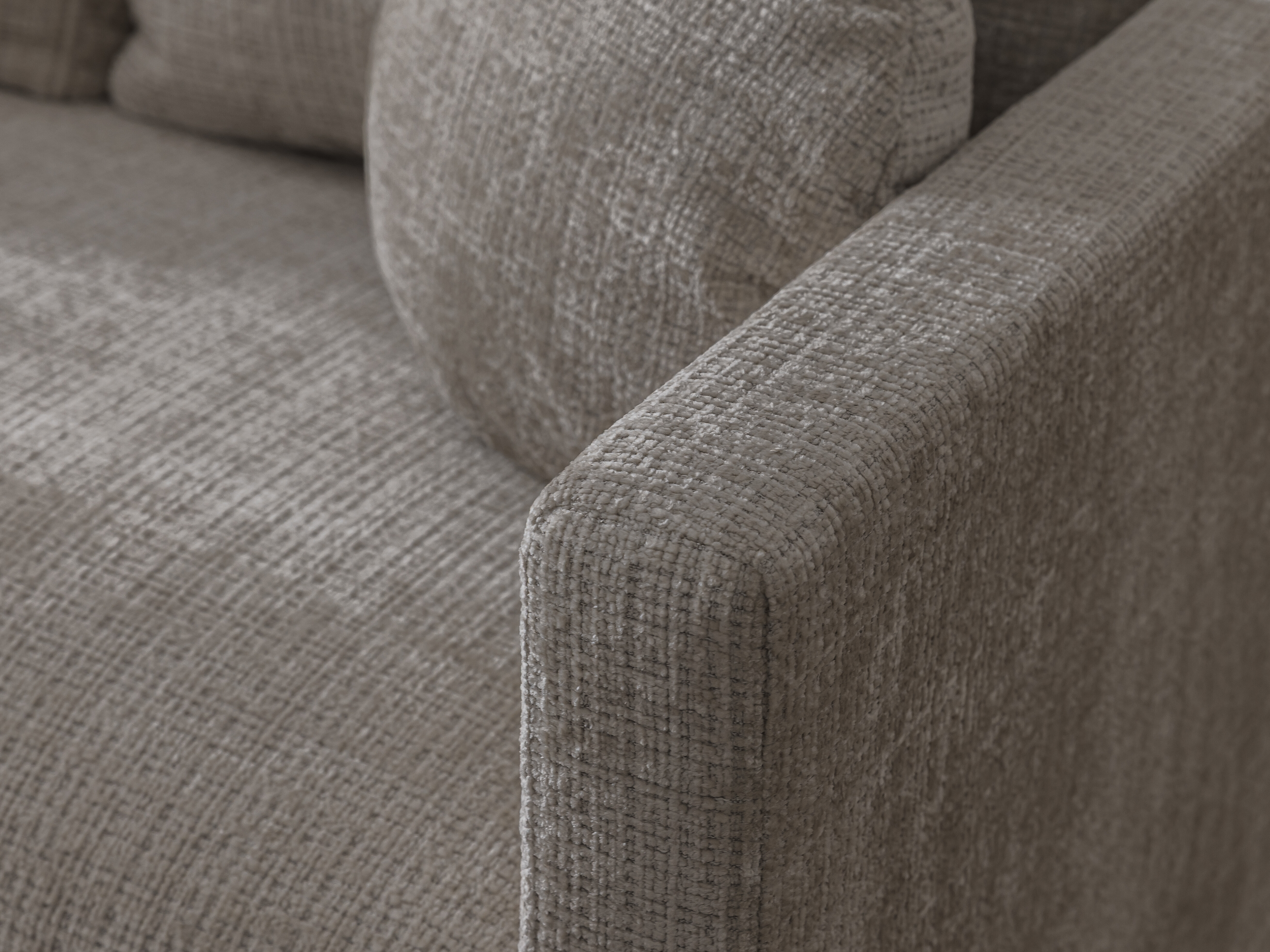 Sofa Rocklin 189 (Cremona 24)