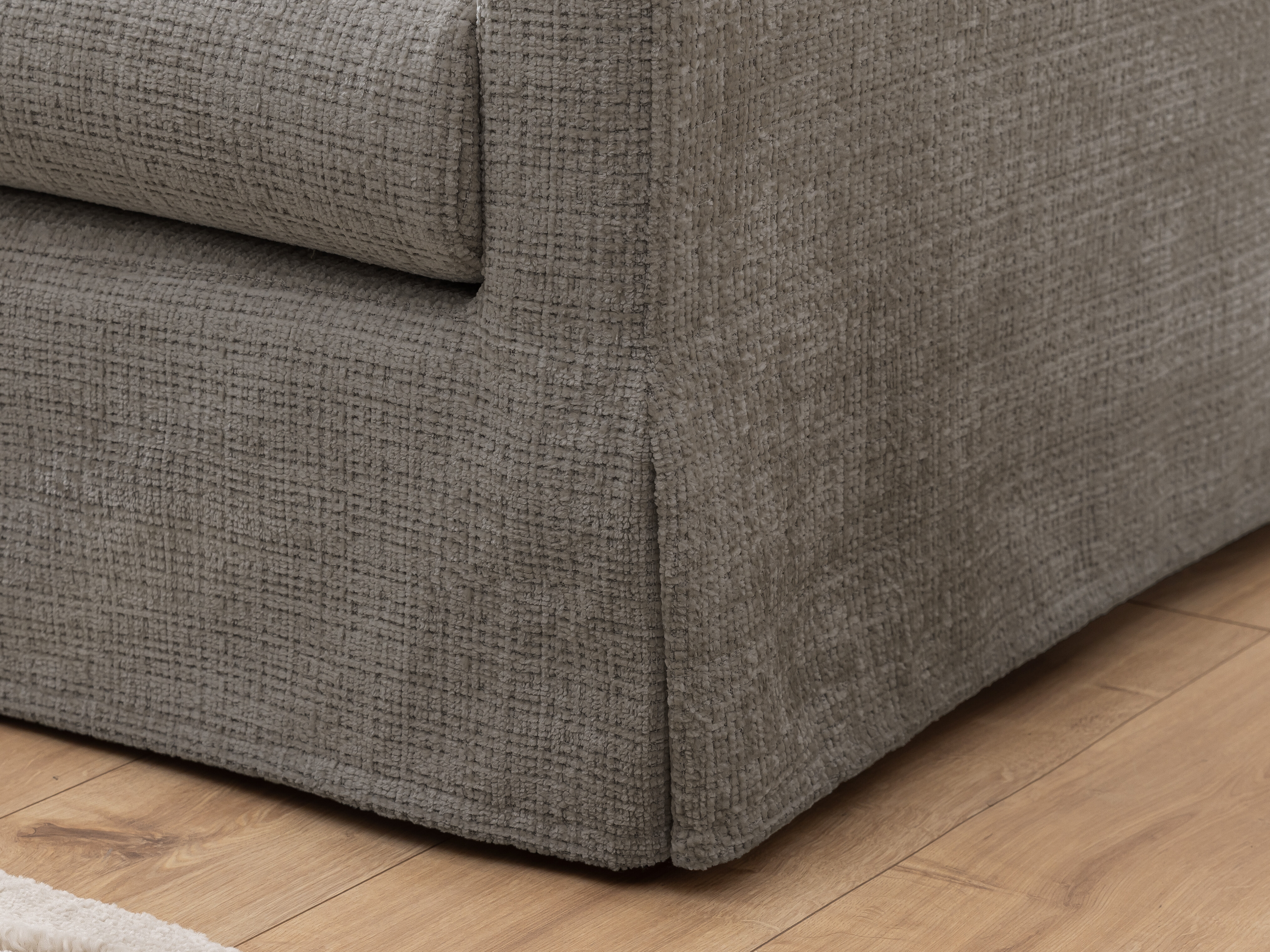 Sofa Rocklin 189 (Cremona 24)