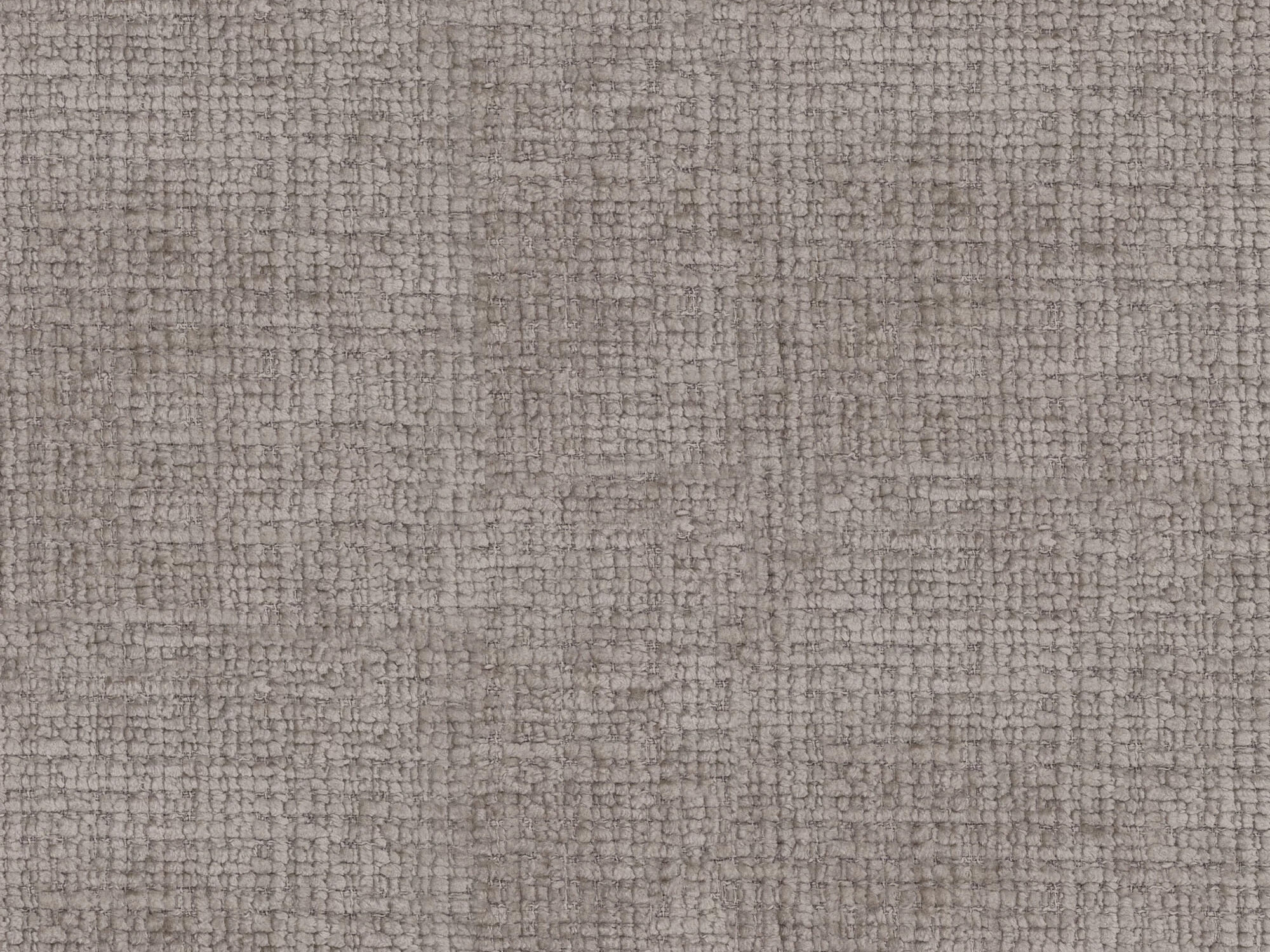 Sofa Rocklin 189 (Cremona 24)