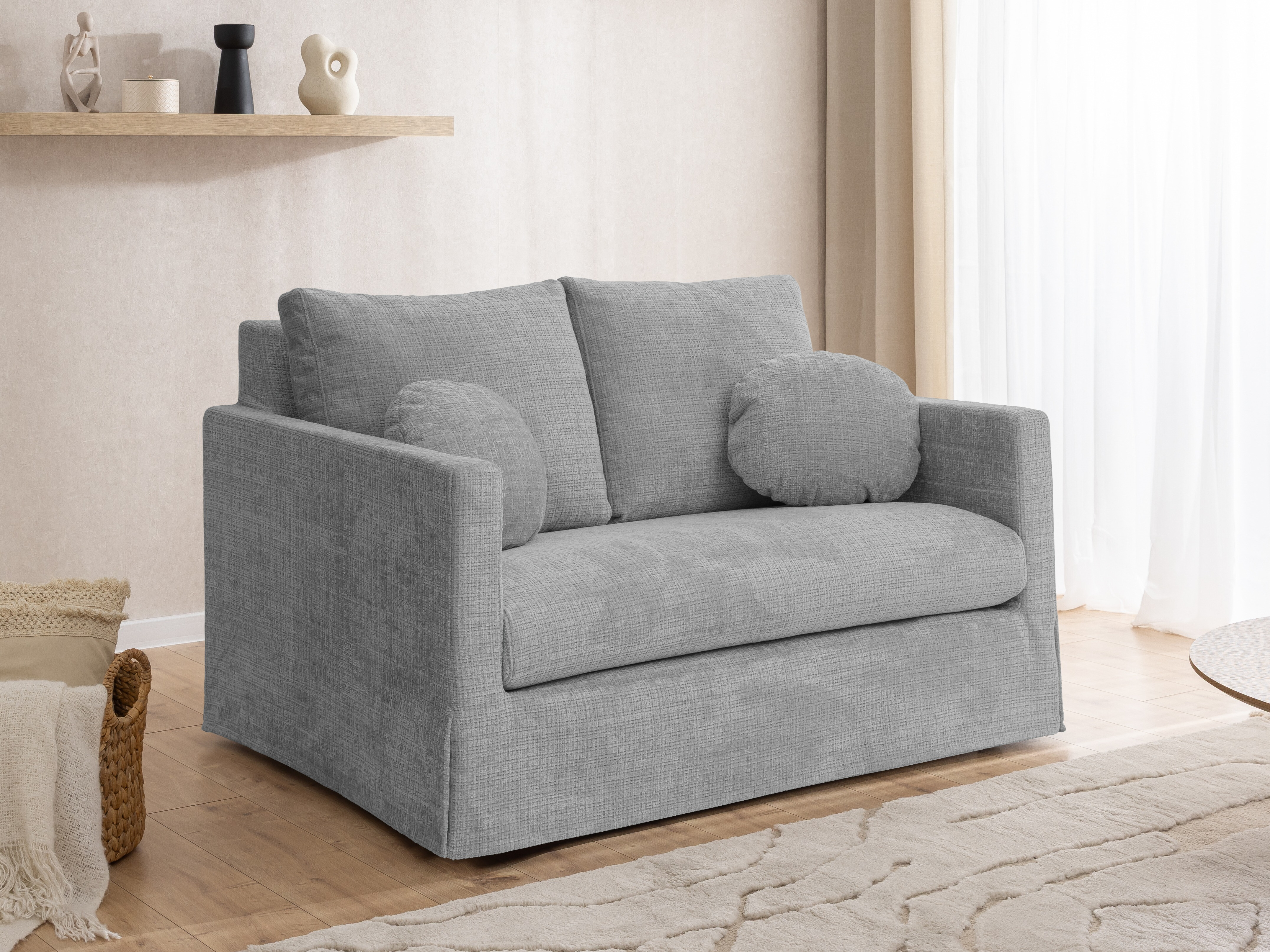 Sofa Rocklin 189 (Cremona 81)