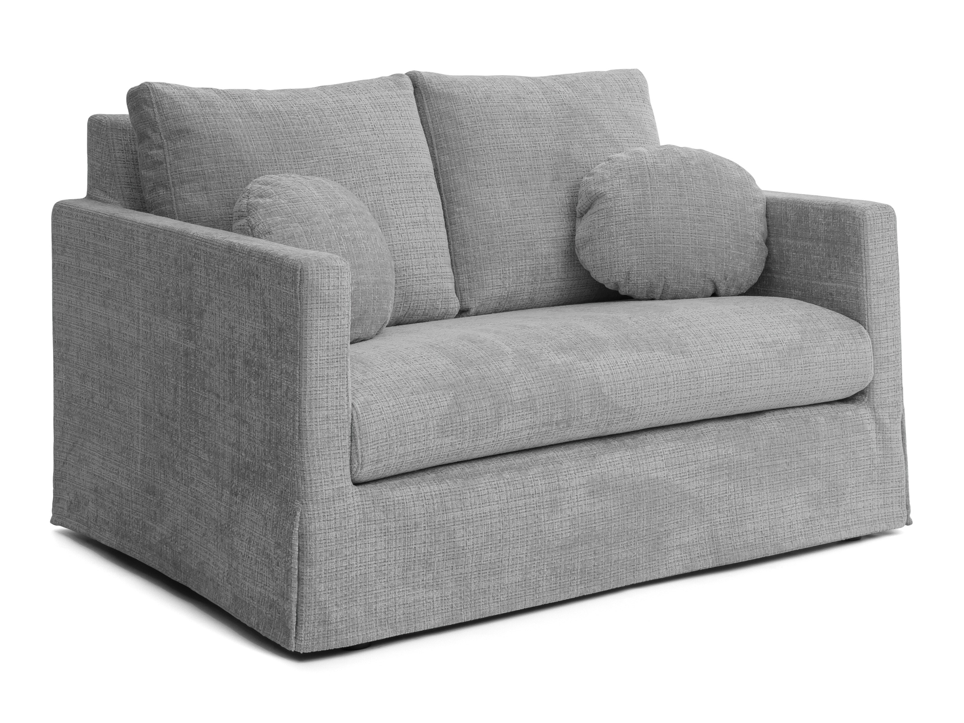 Sofa Rocklin 189 (Cremona 81)