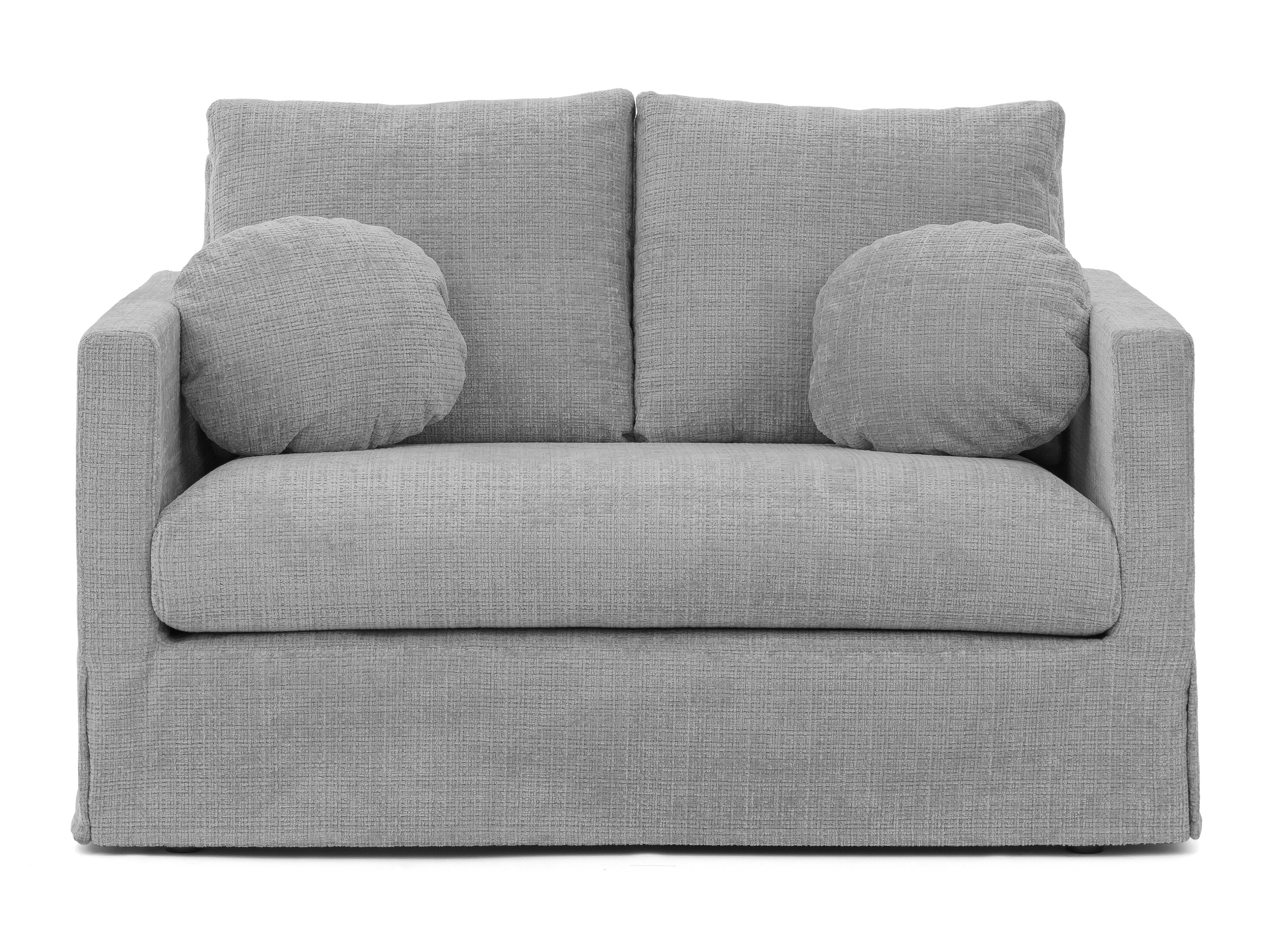 Sofa Rocklin 189 (Cremona 81)