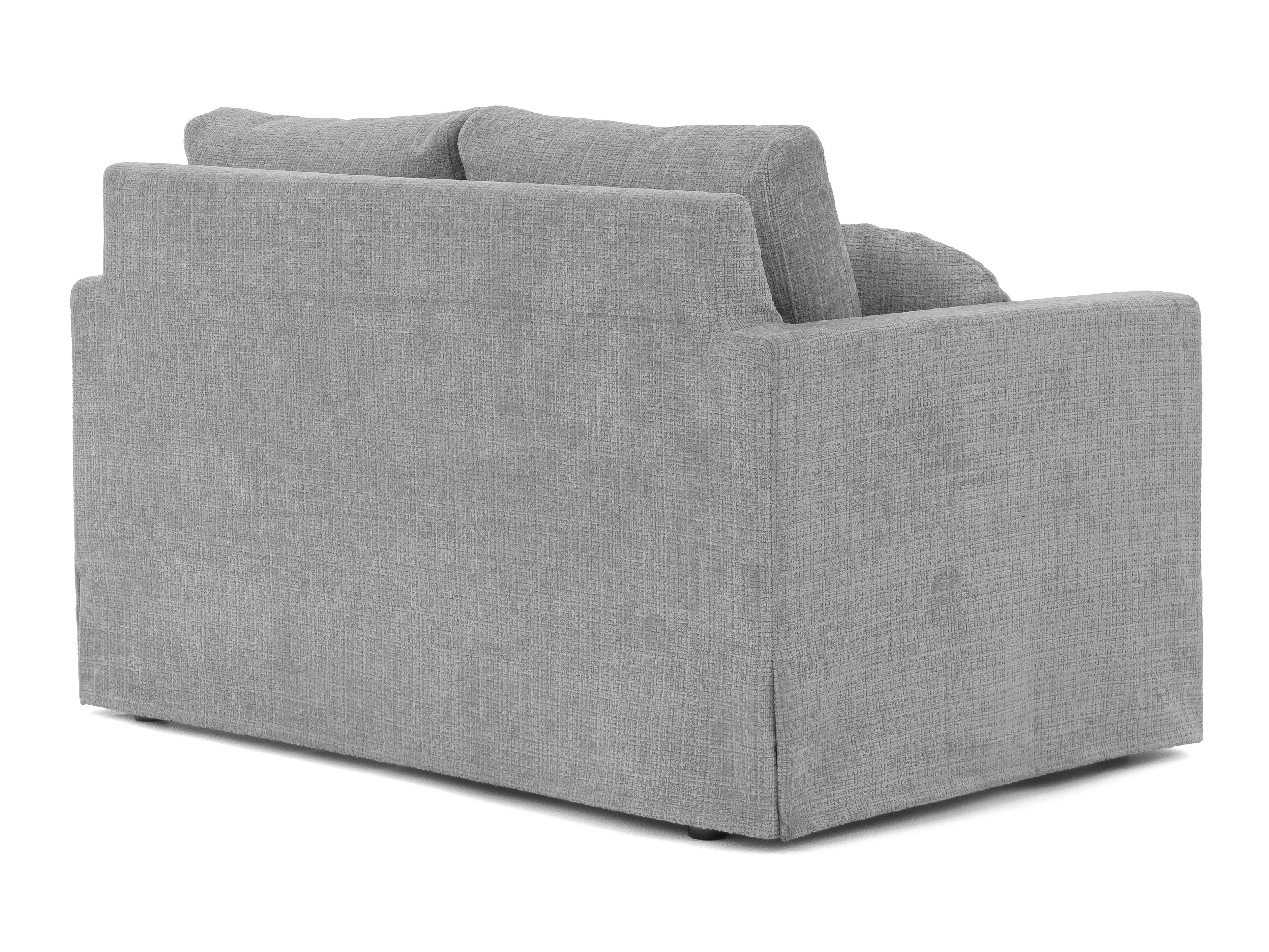 Sofa Rocklin 189 (Cremona 81)