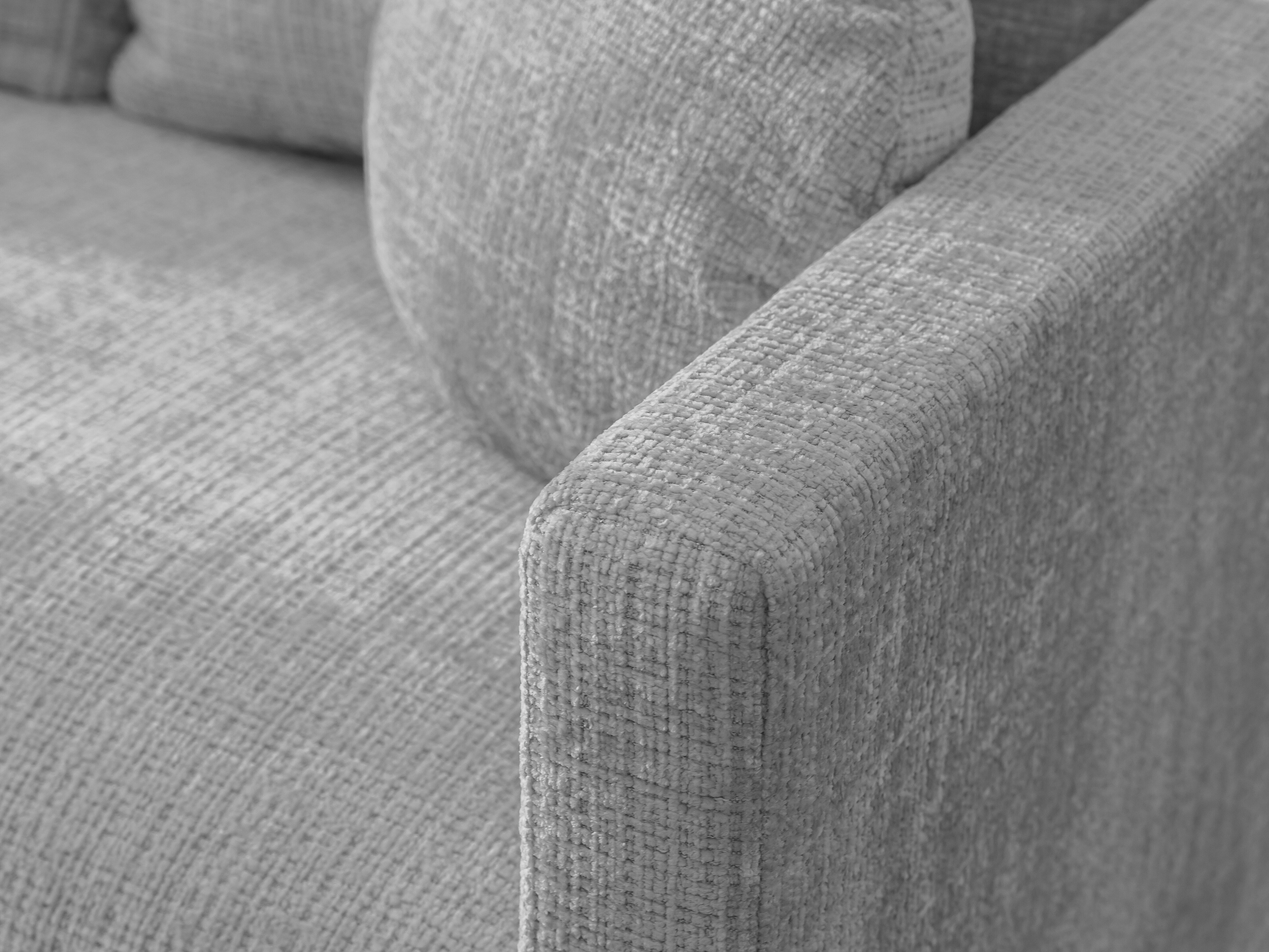 Sofa Rocklin 189 (Cremona 81)