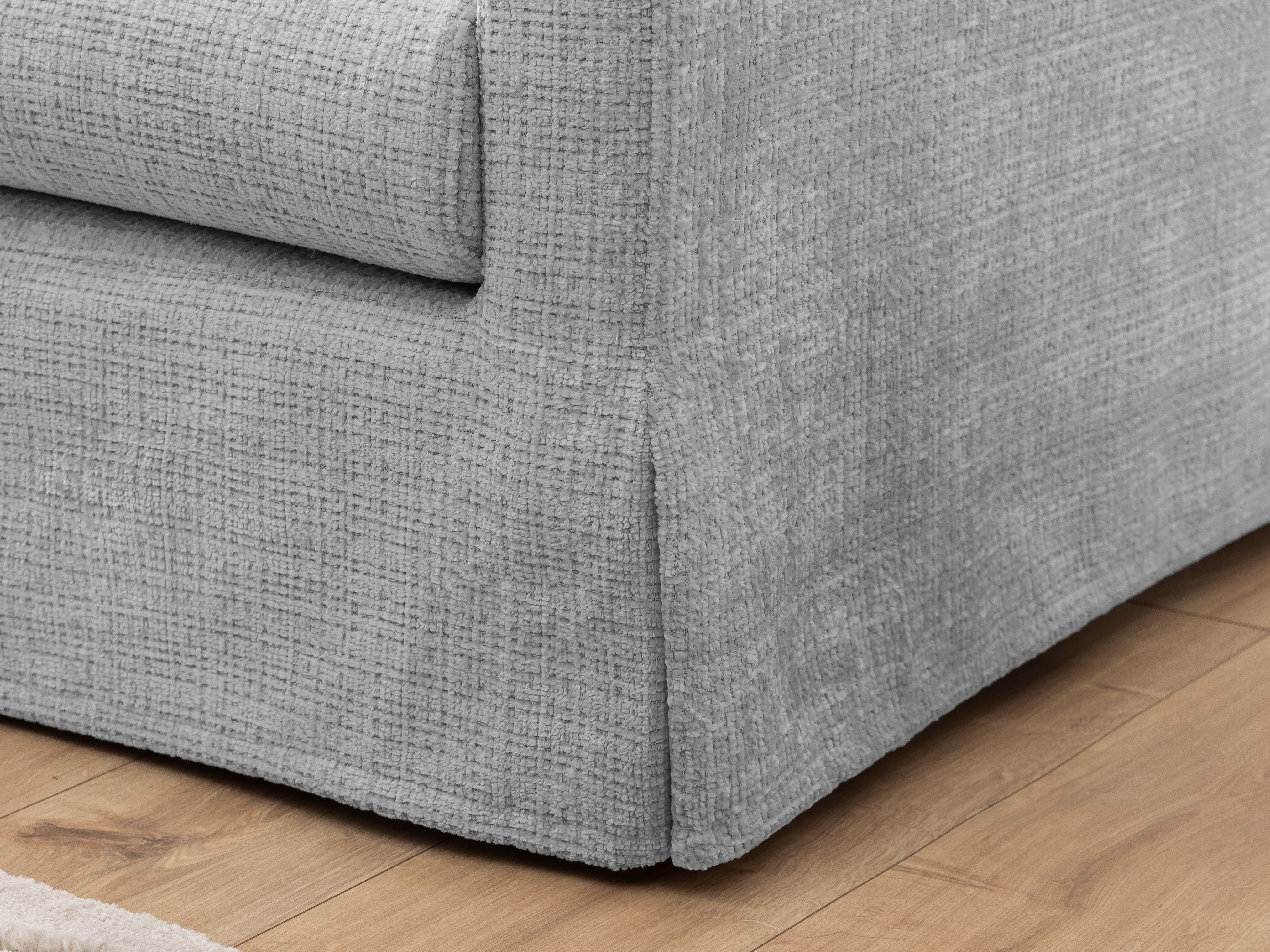 Sofa Rocklin 189 (Cremona 81)