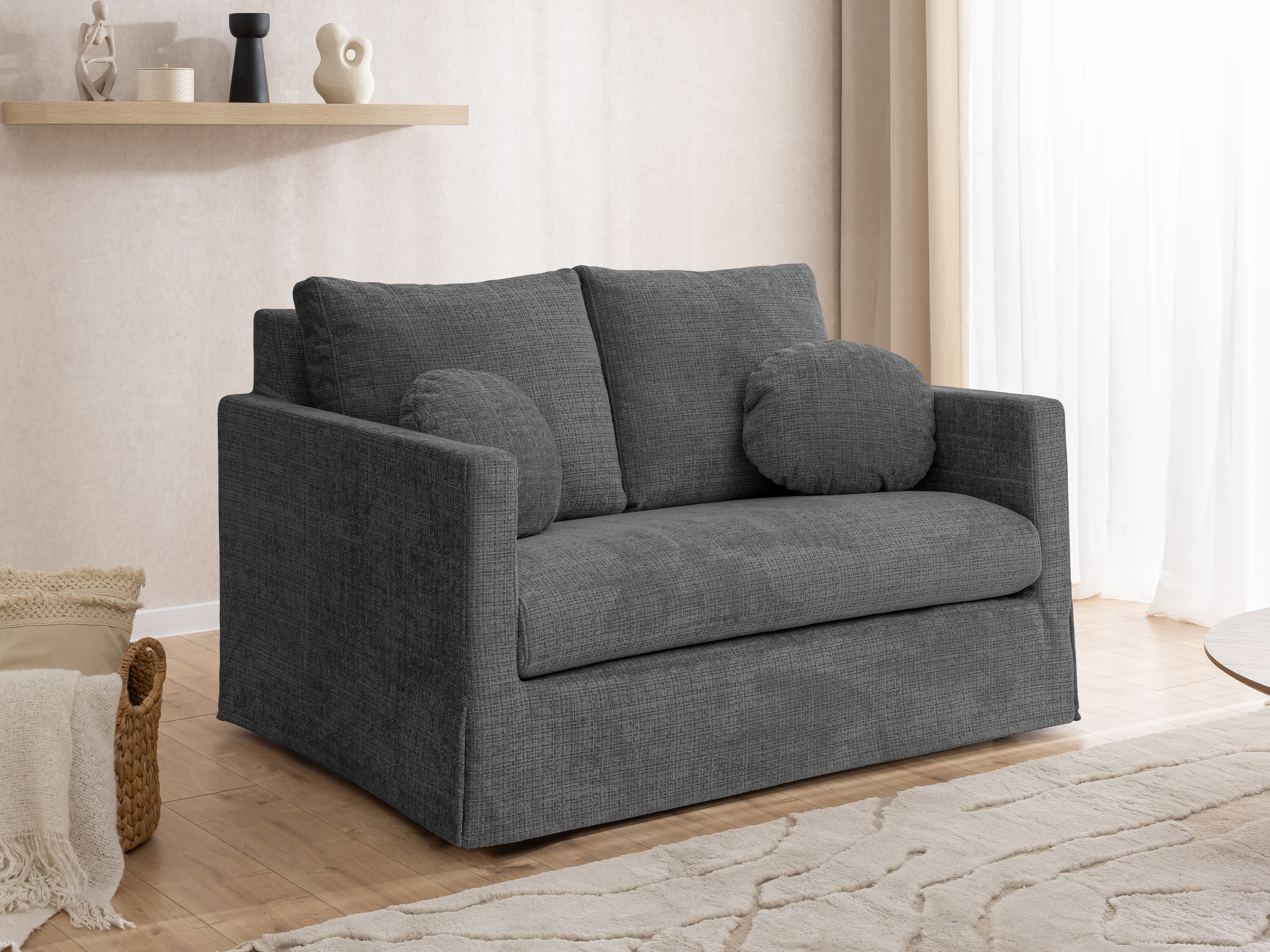 Sofa Rocklin 189 (Cremona 95)