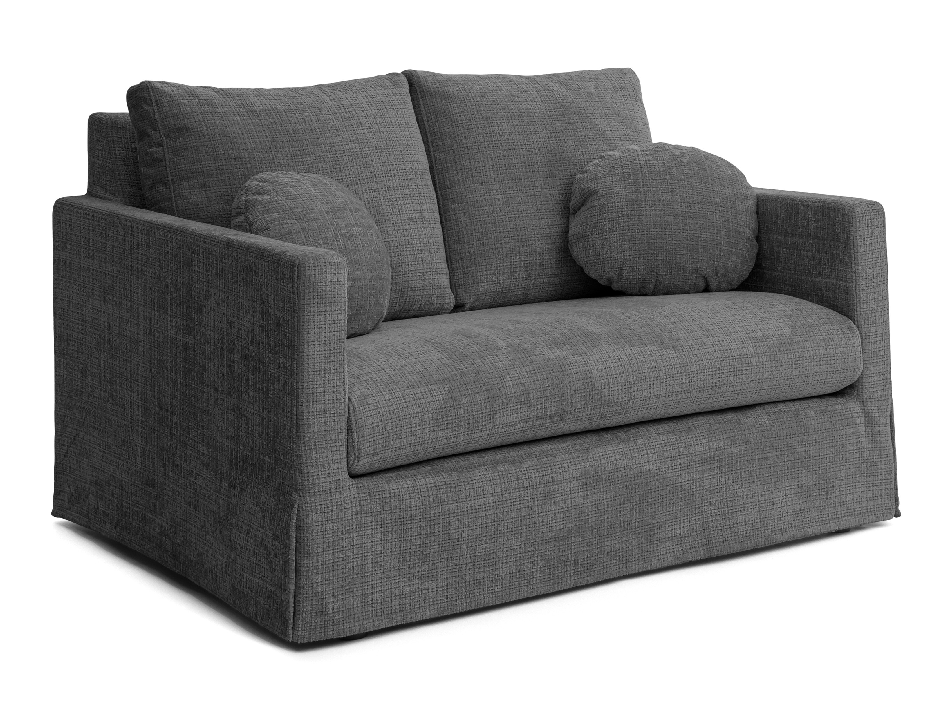 Sofa Rocklin 189 (Cremona 95)
